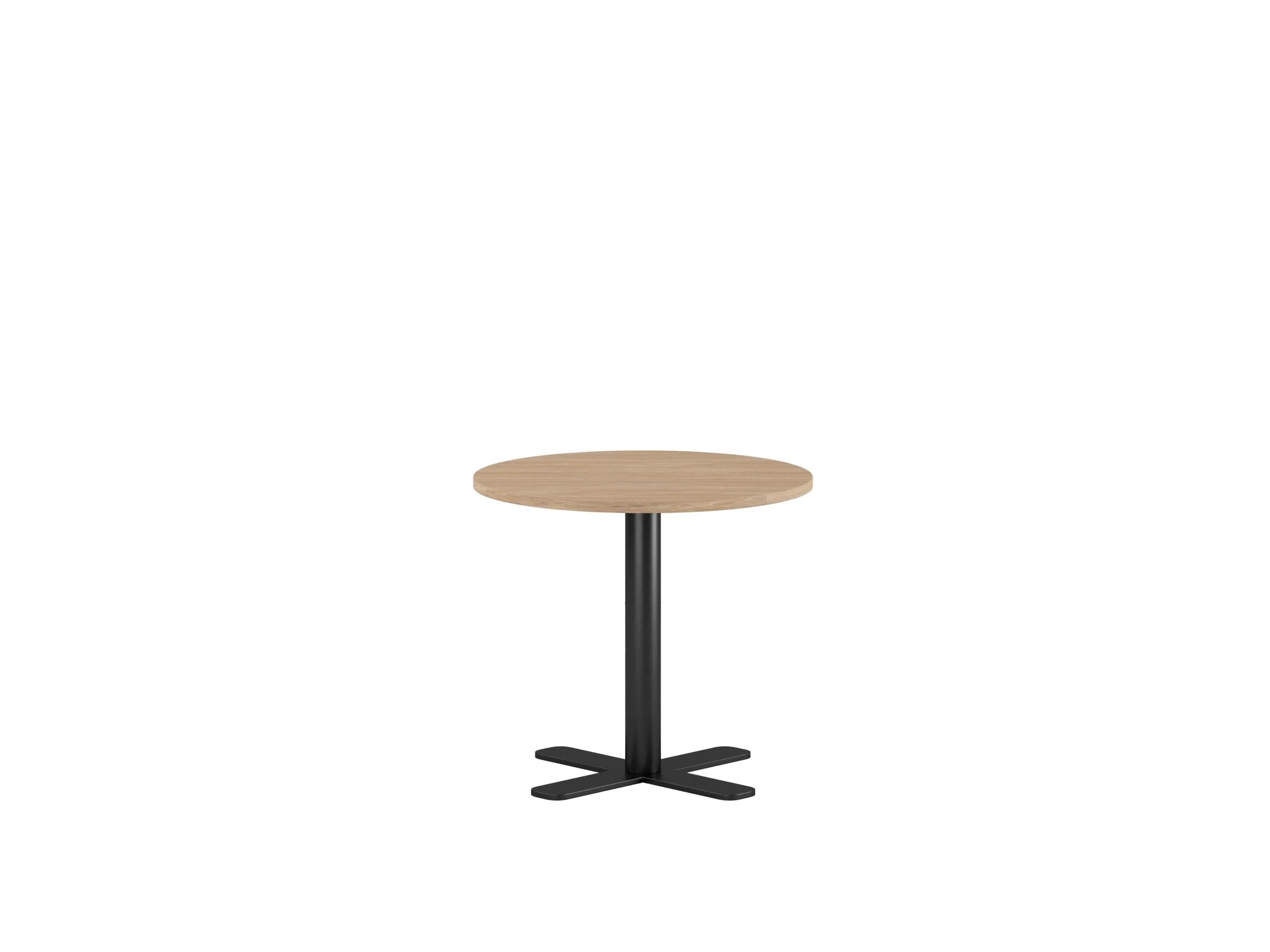 Soffbord Studio ELJ Ø50, 3 Färger
