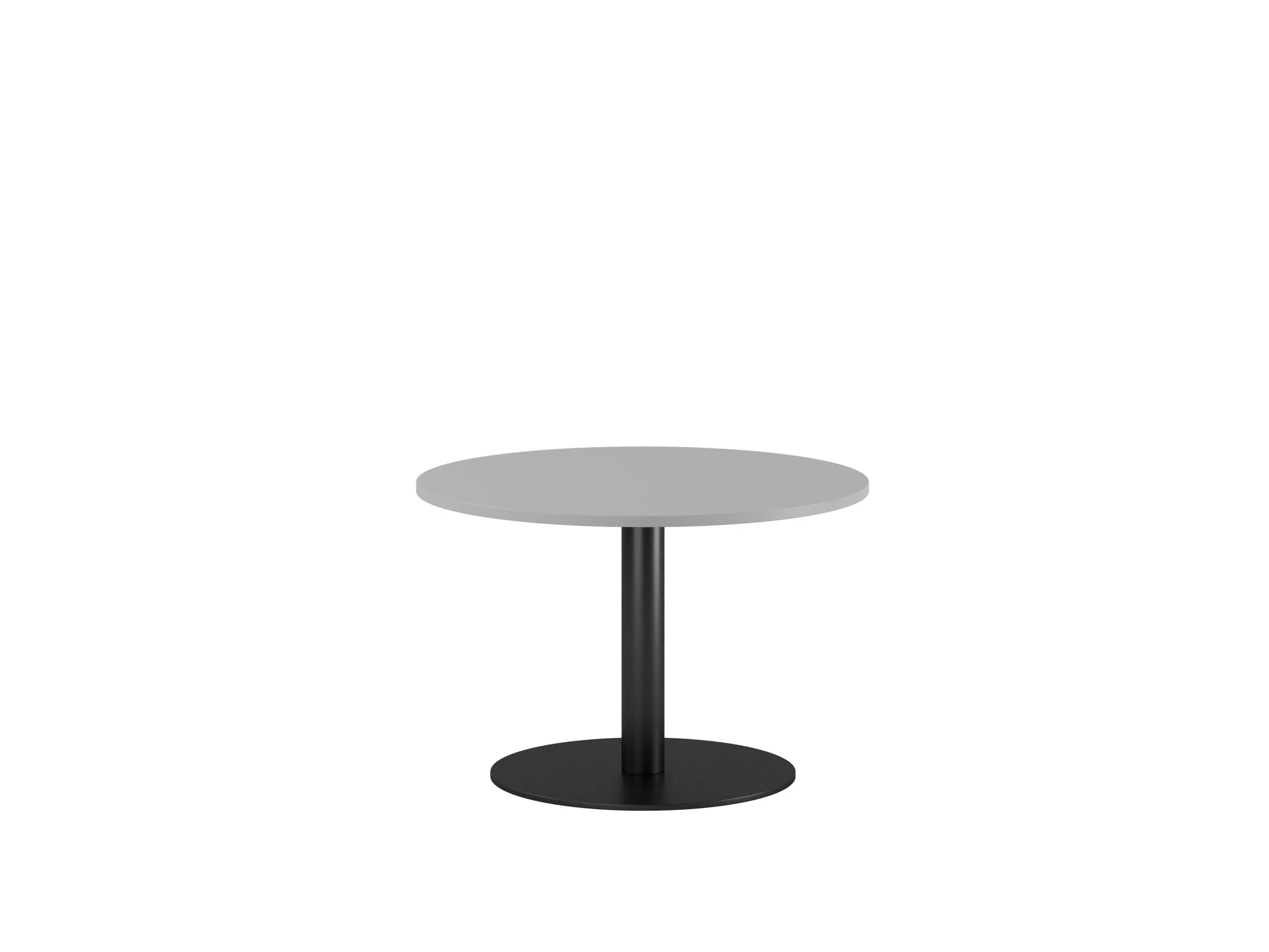 Soffbord Studio ELJ Ø80, 3 Färger