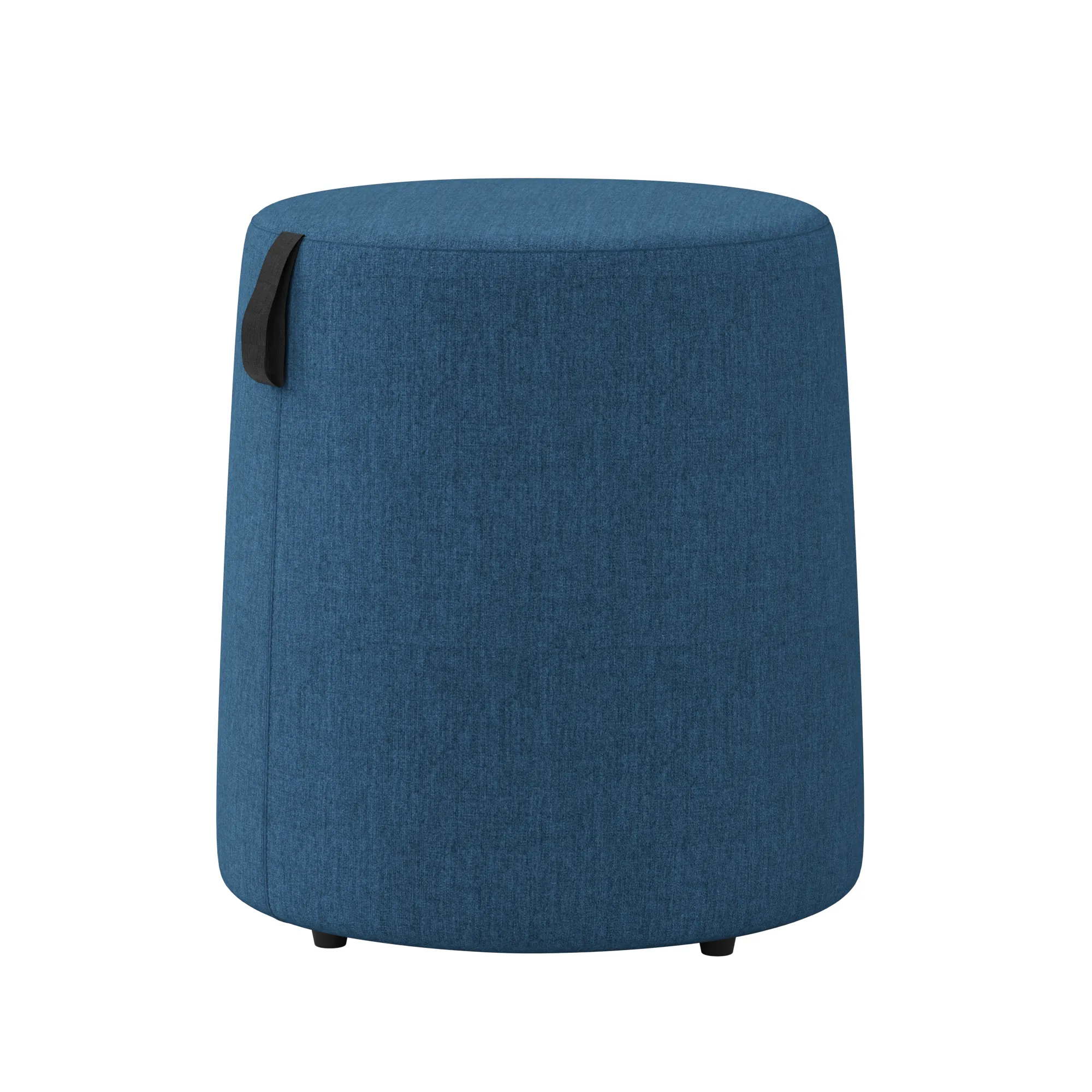 Sittpuff Basic ELJ, 3 Färger