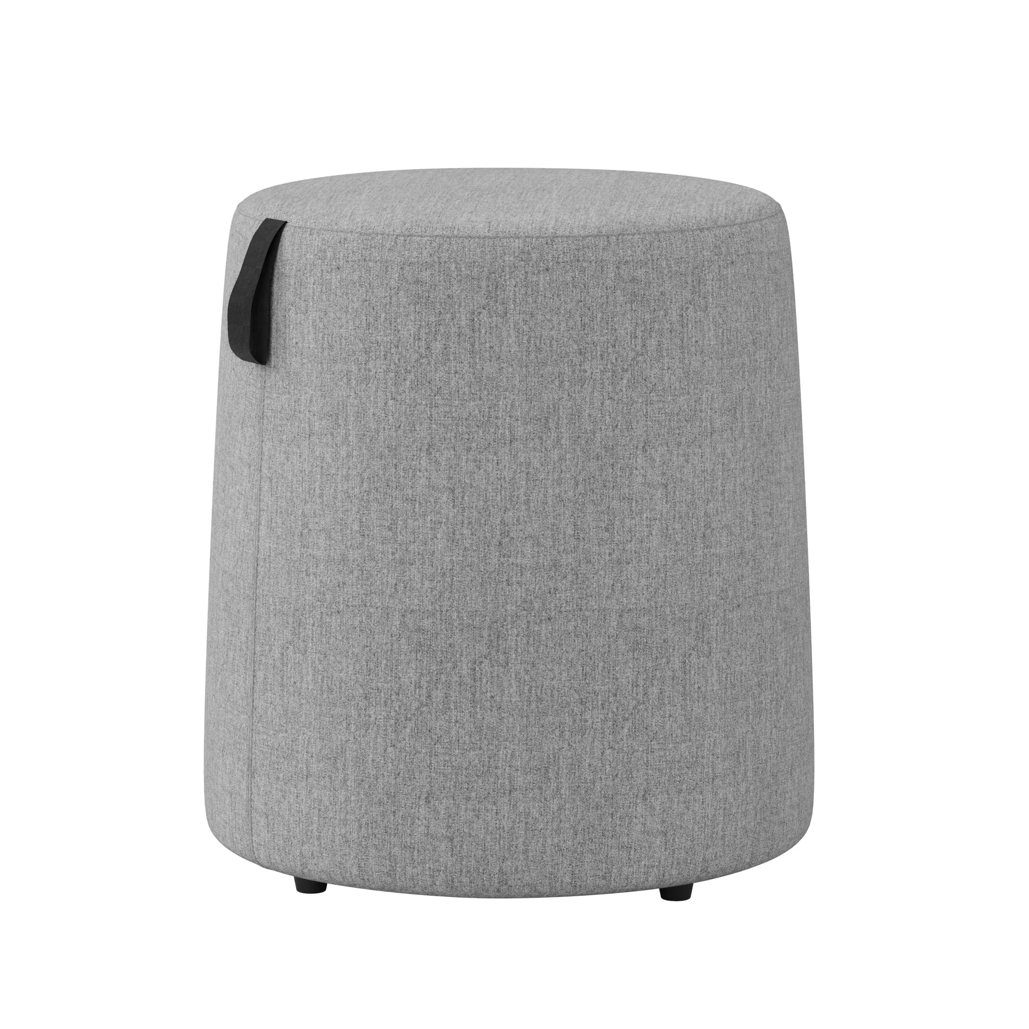 Sittpuff Basic ELJ, 3 Färger