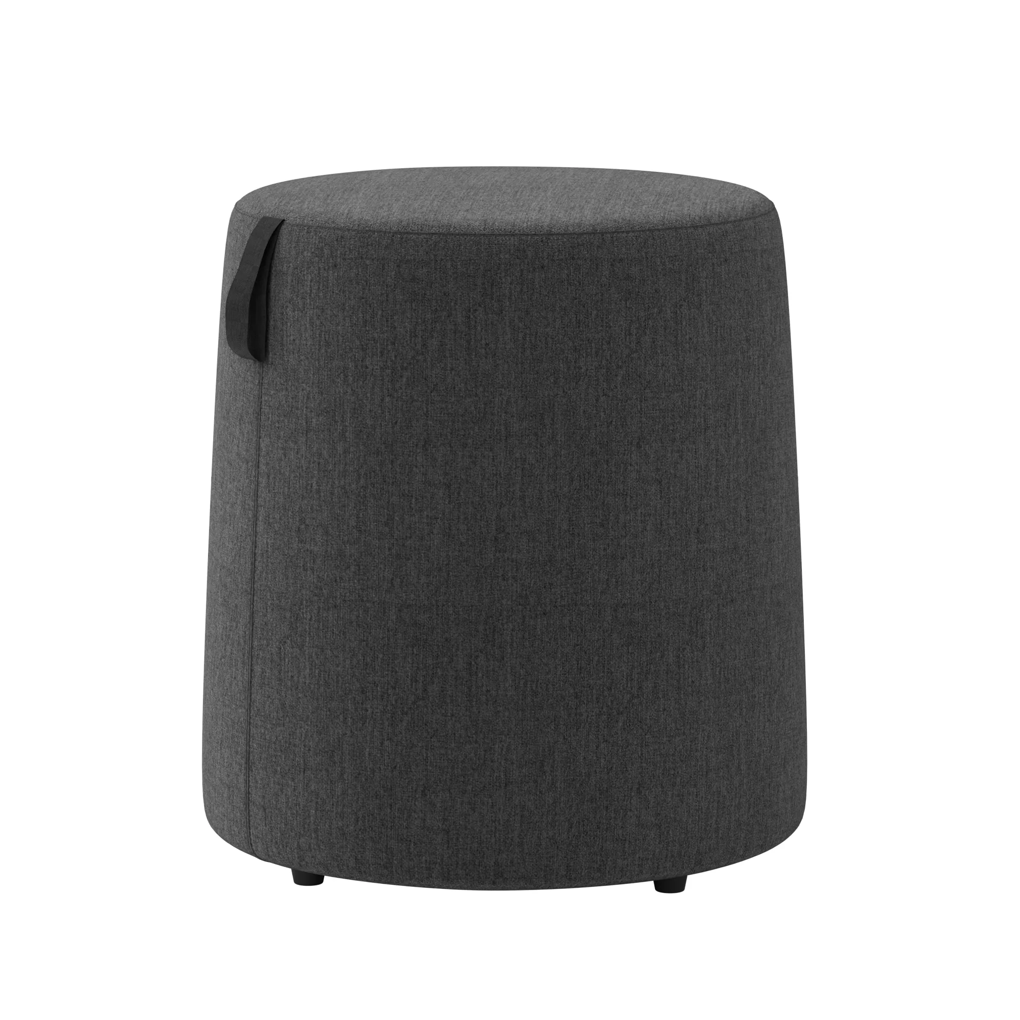 Sittpuff Basic ELJ, 3 Färger