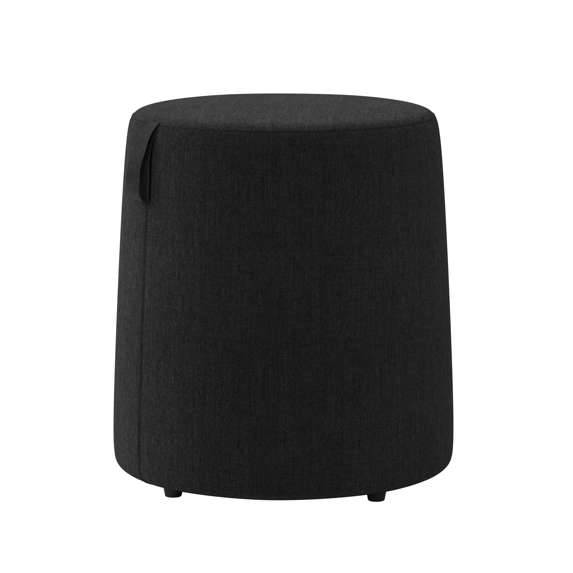 Sittpuff Basic ELJ, 3 Färger