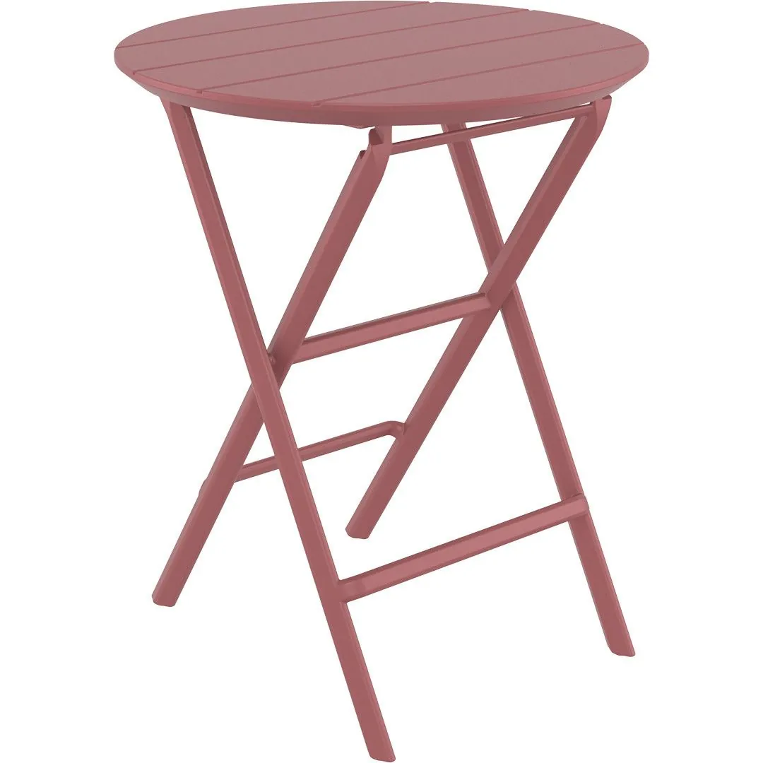 Fällbord ELJ Helen Ute/Inne 60Cm