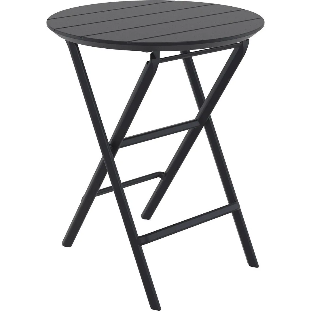Fällbord ELJ Helen Ute/Inne 60Cm