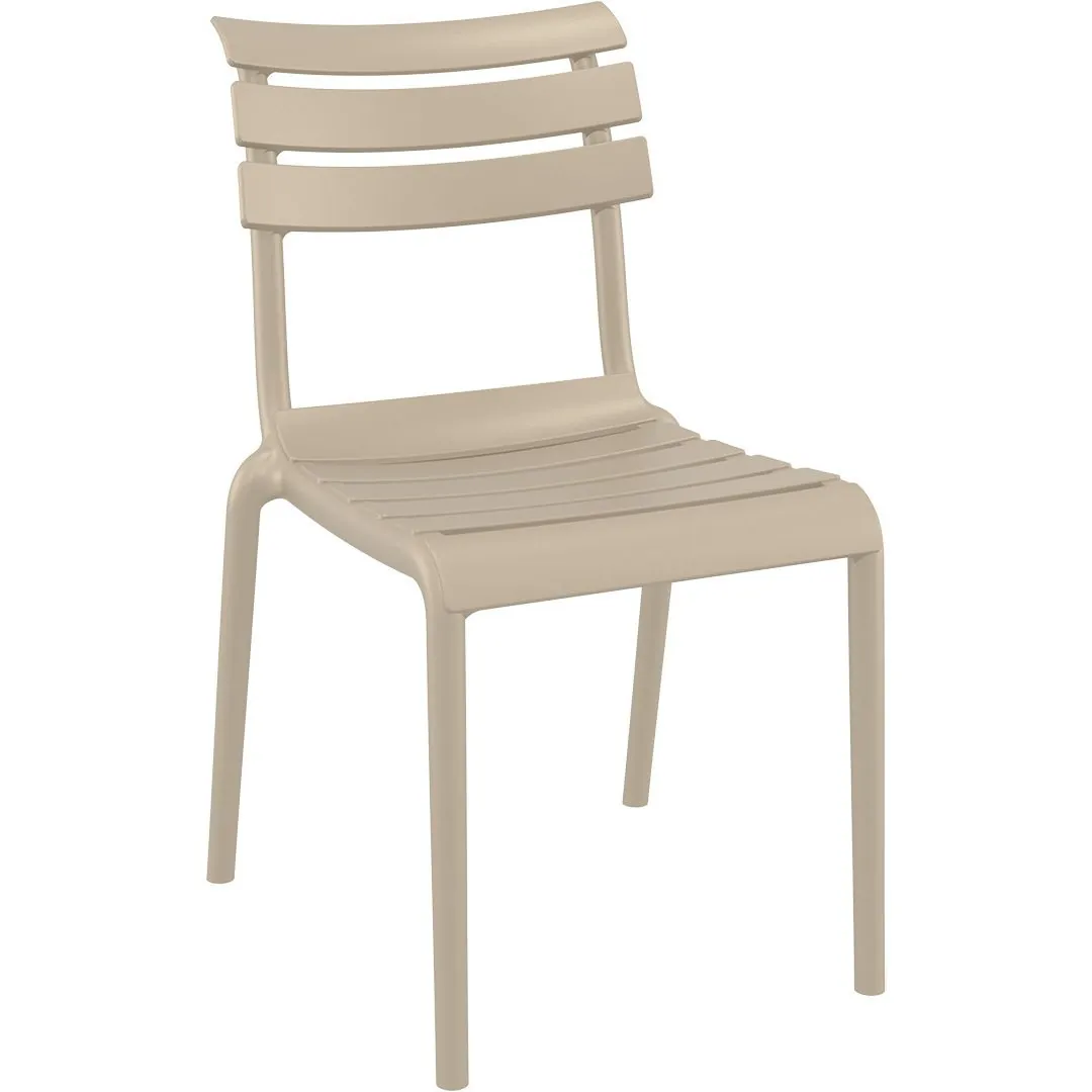 Stol Ute/Inne Helen ELJ