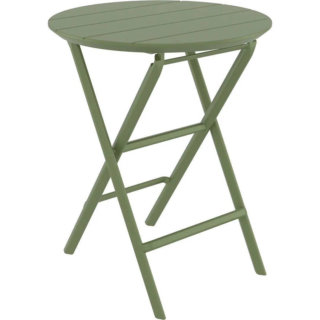 Fällbord ELJ Helen Ute/Inne 60Cm