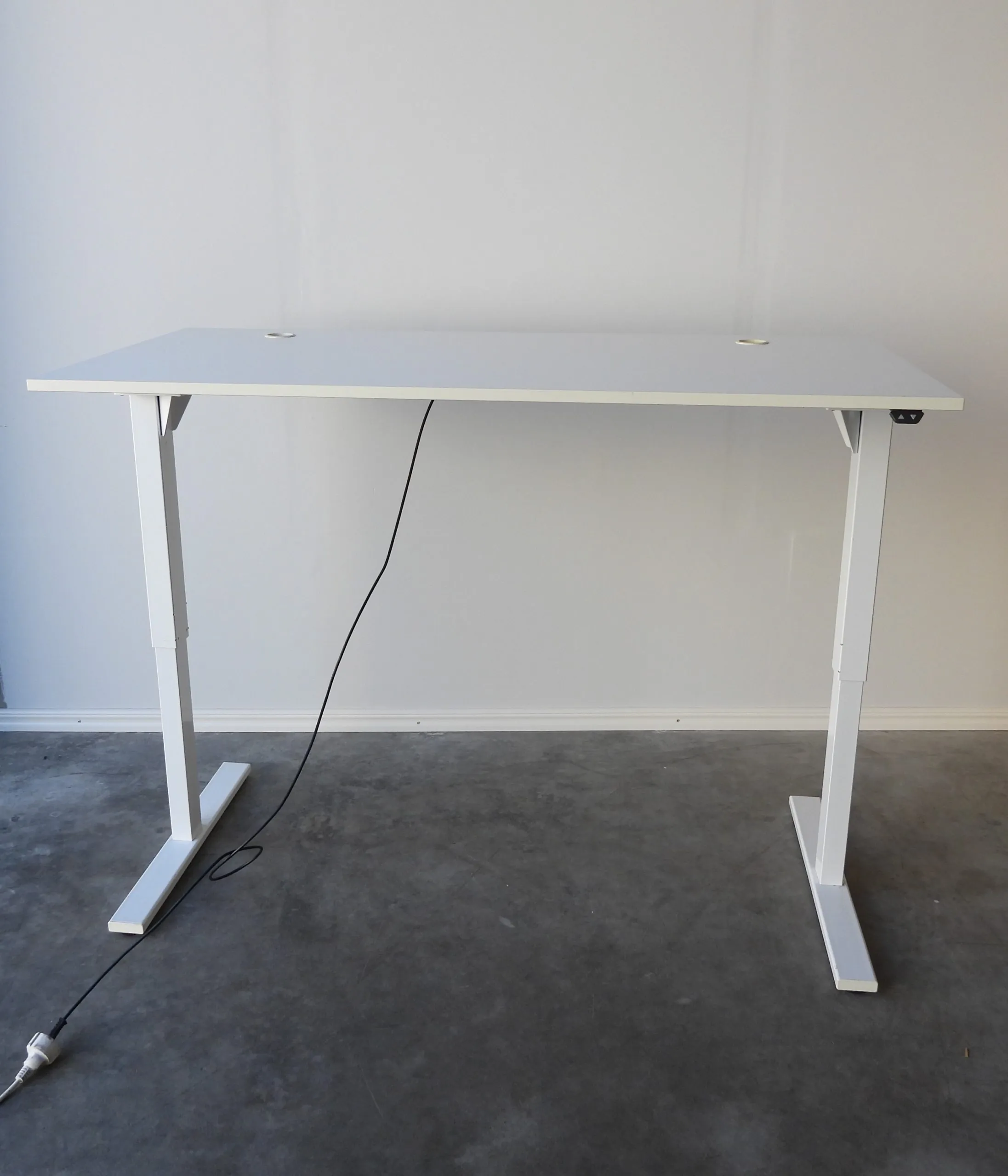 Höj- O Sänk Olika Modeller, 120-200 x 80 Cm