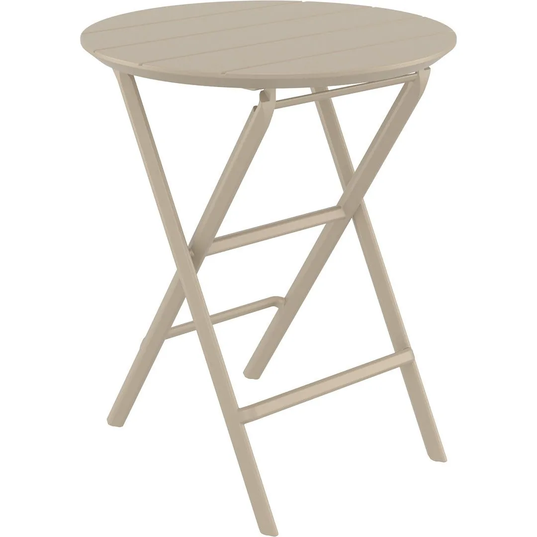 Fällbord ELJ Helen Ute/Inne 60Cm