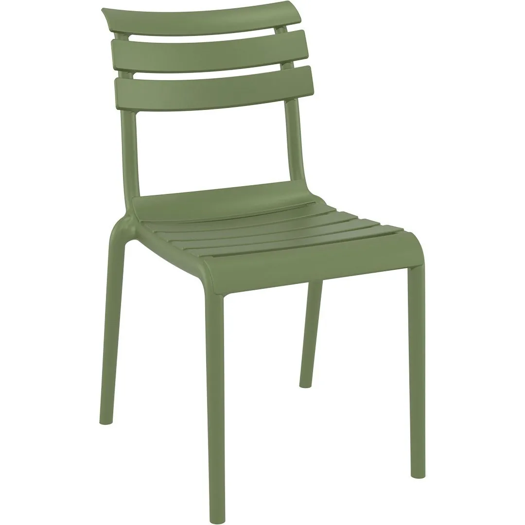 Stol Ute/Inne Helen ELJ