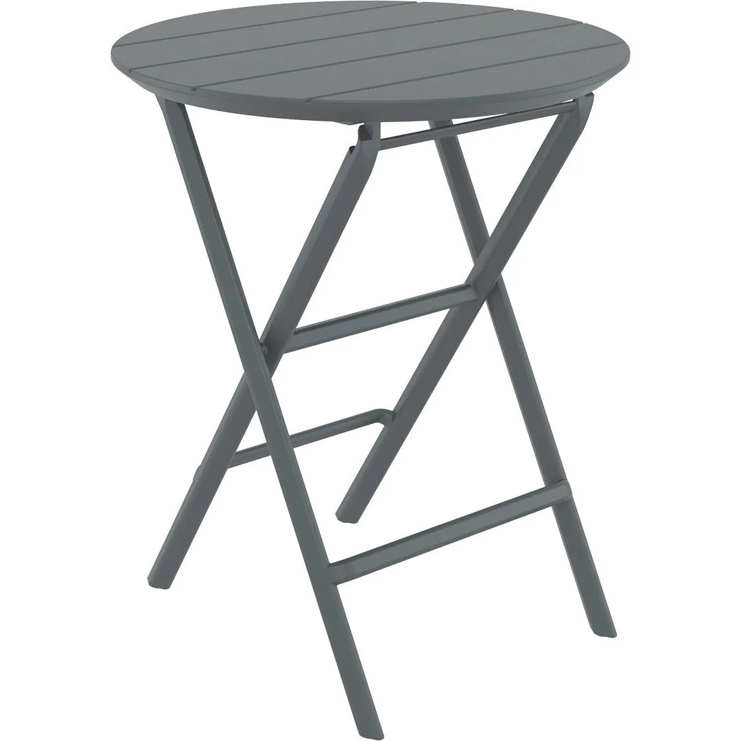 Fällbord ELJ Helen Ute/Inne 60Cm
