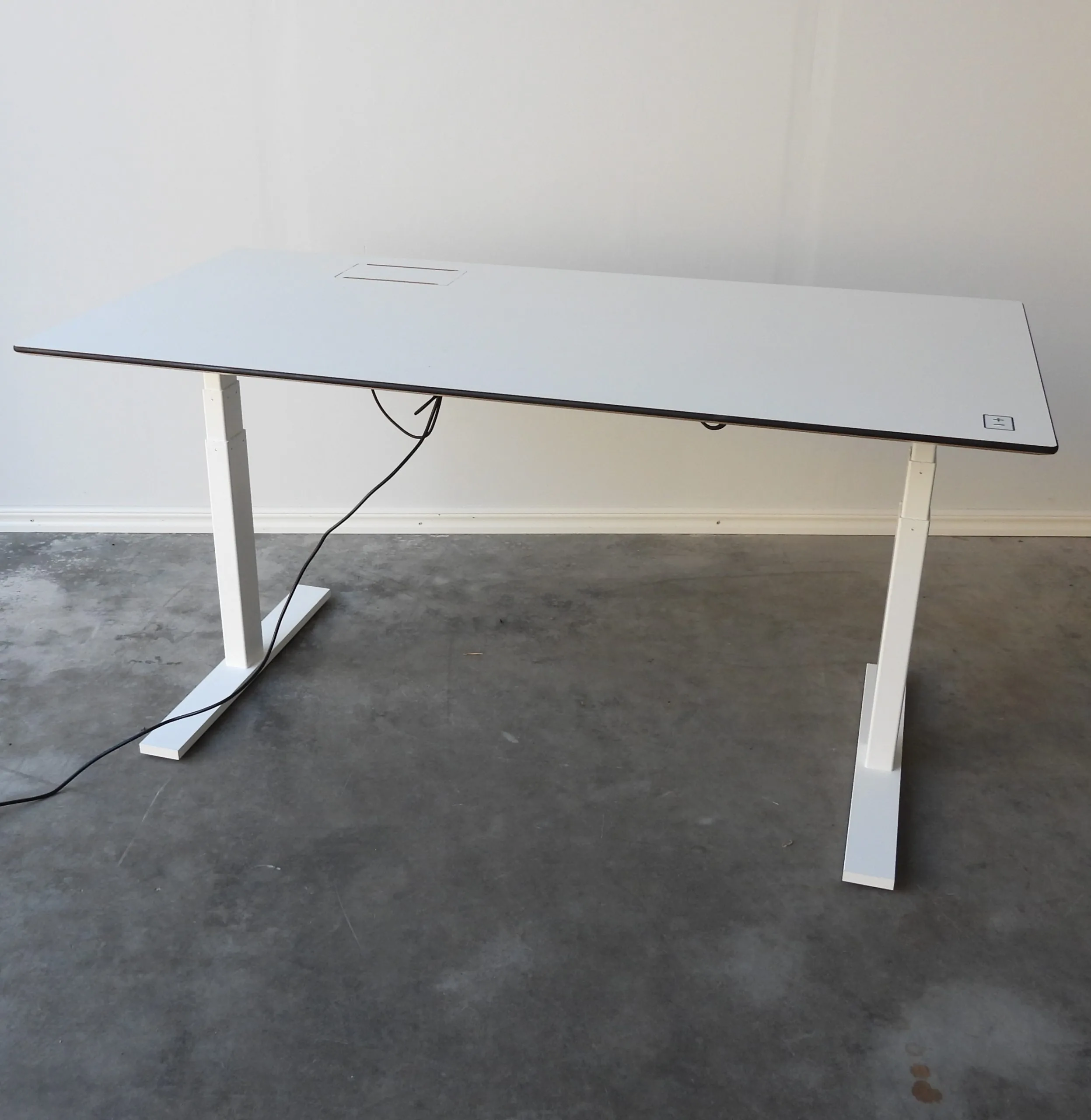 Höj- O Sänk Olika Modeller, 120-200 x 80 Cm
