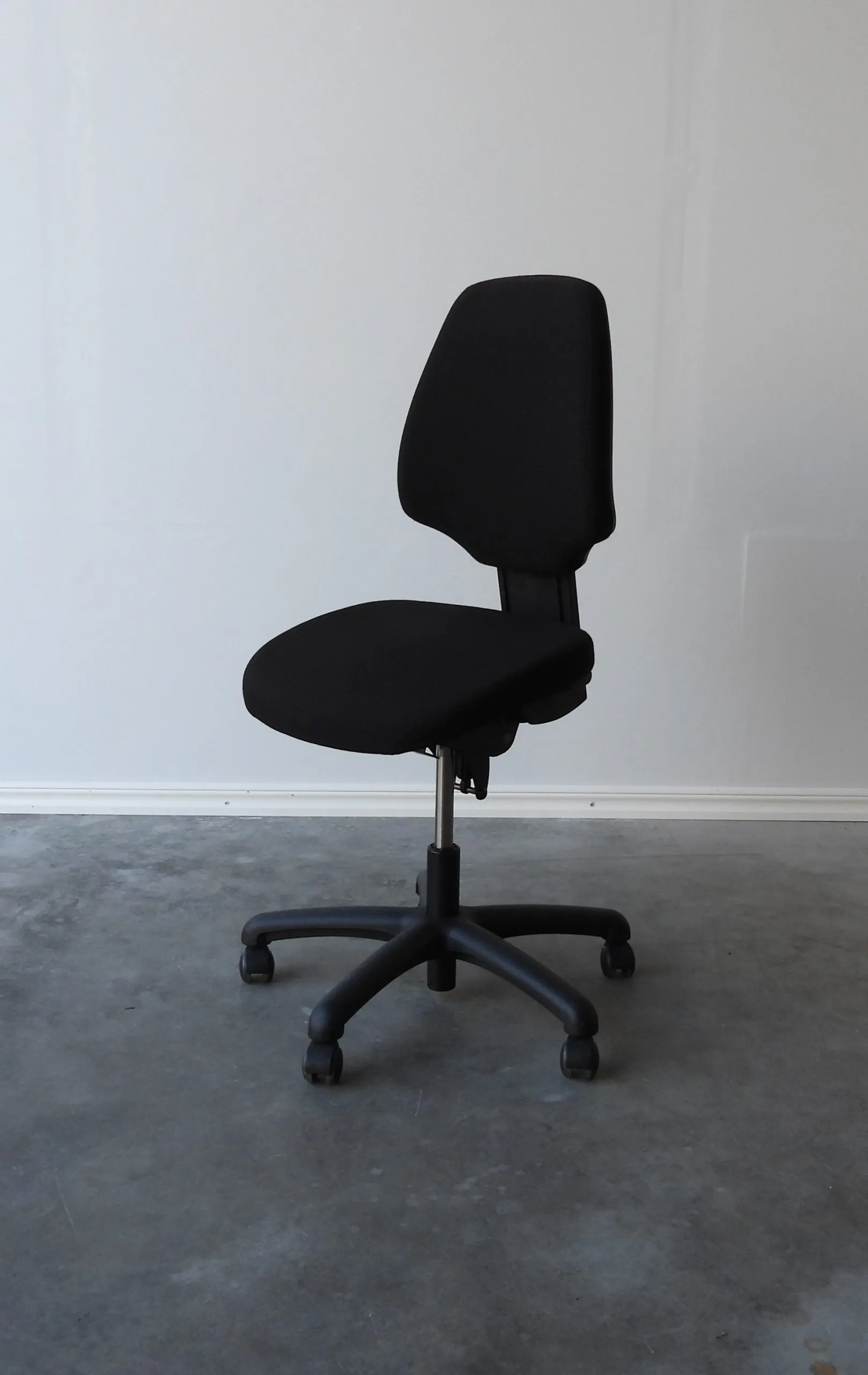 Kontorsstol RH Activ 220