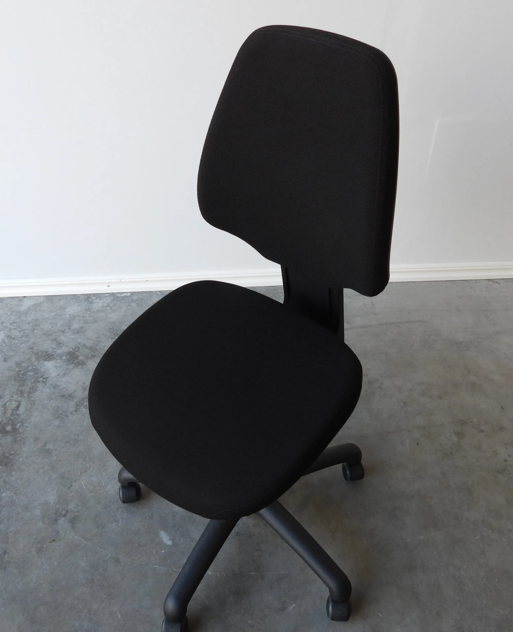 Kontorsstol RH Activ 220
