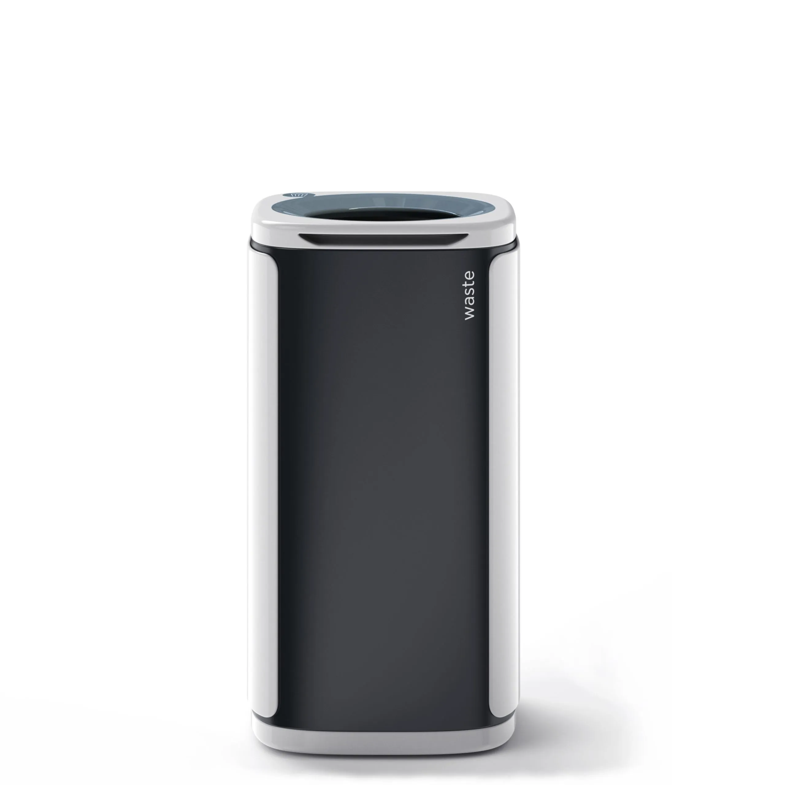 Källsorteringskärl MBG Wastee 5-pack