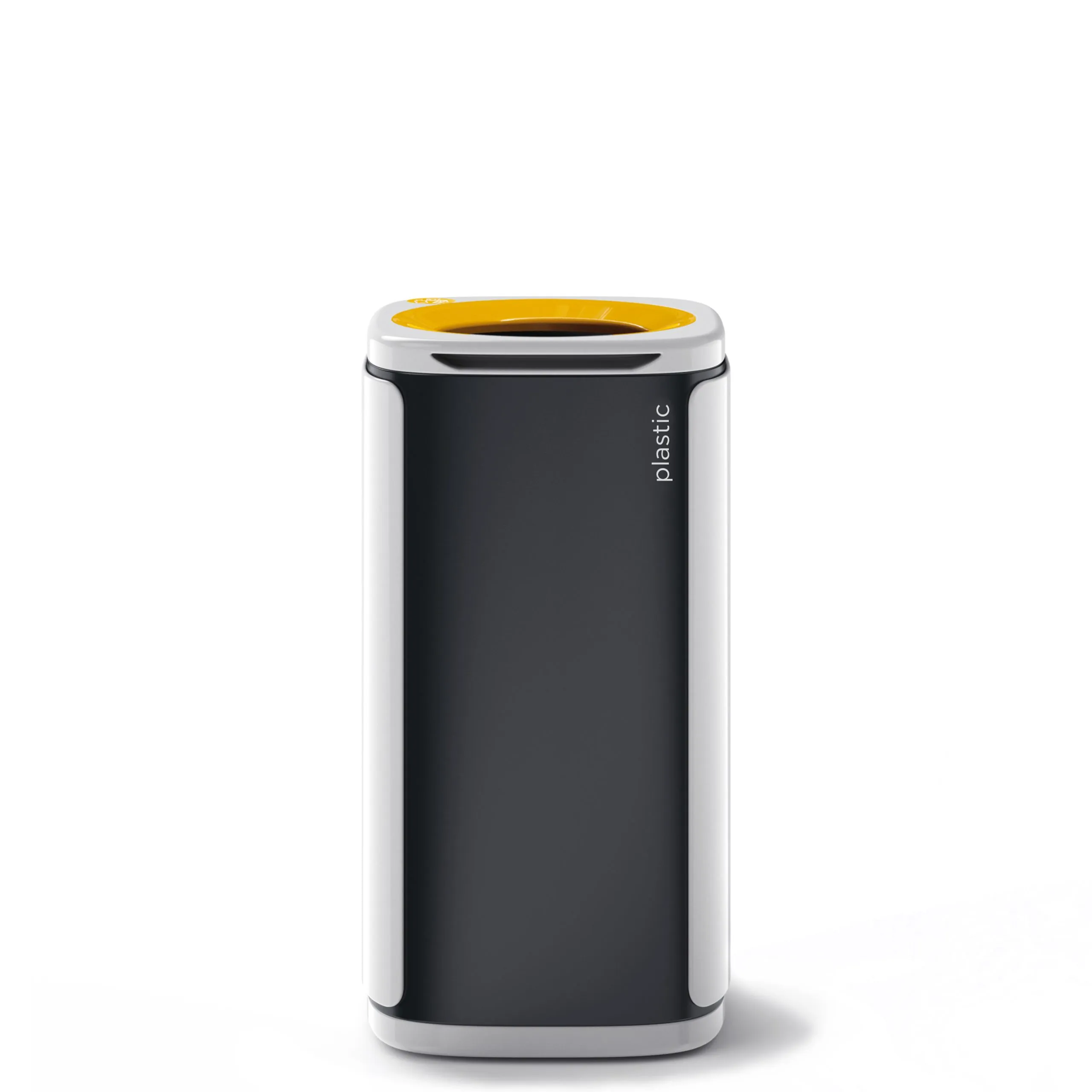 Källsorteringskärl MBG Wastee 5-pack