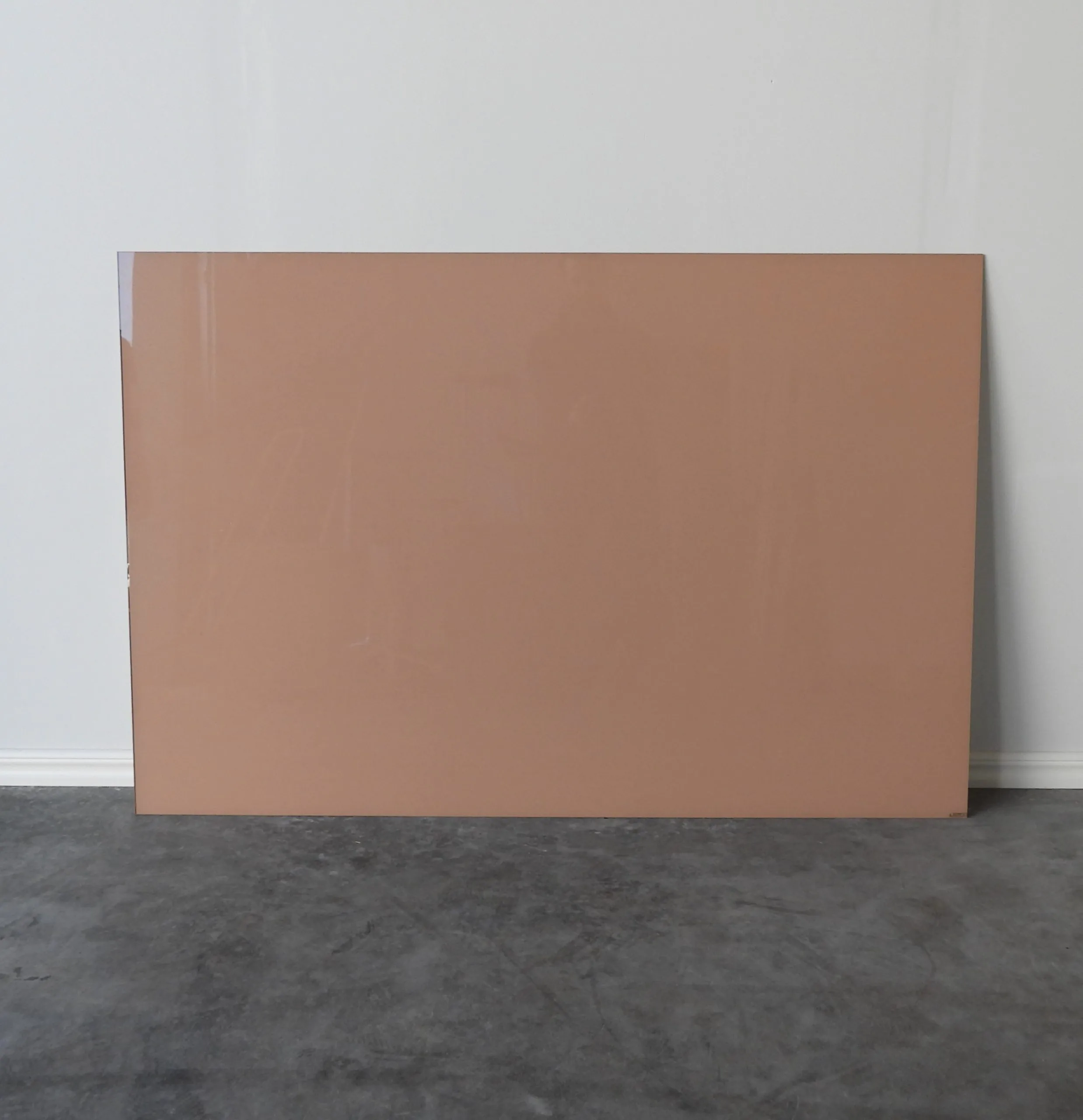 Glaswhiteboard Lintex Laxrosa 150×100 Cm, Nr2