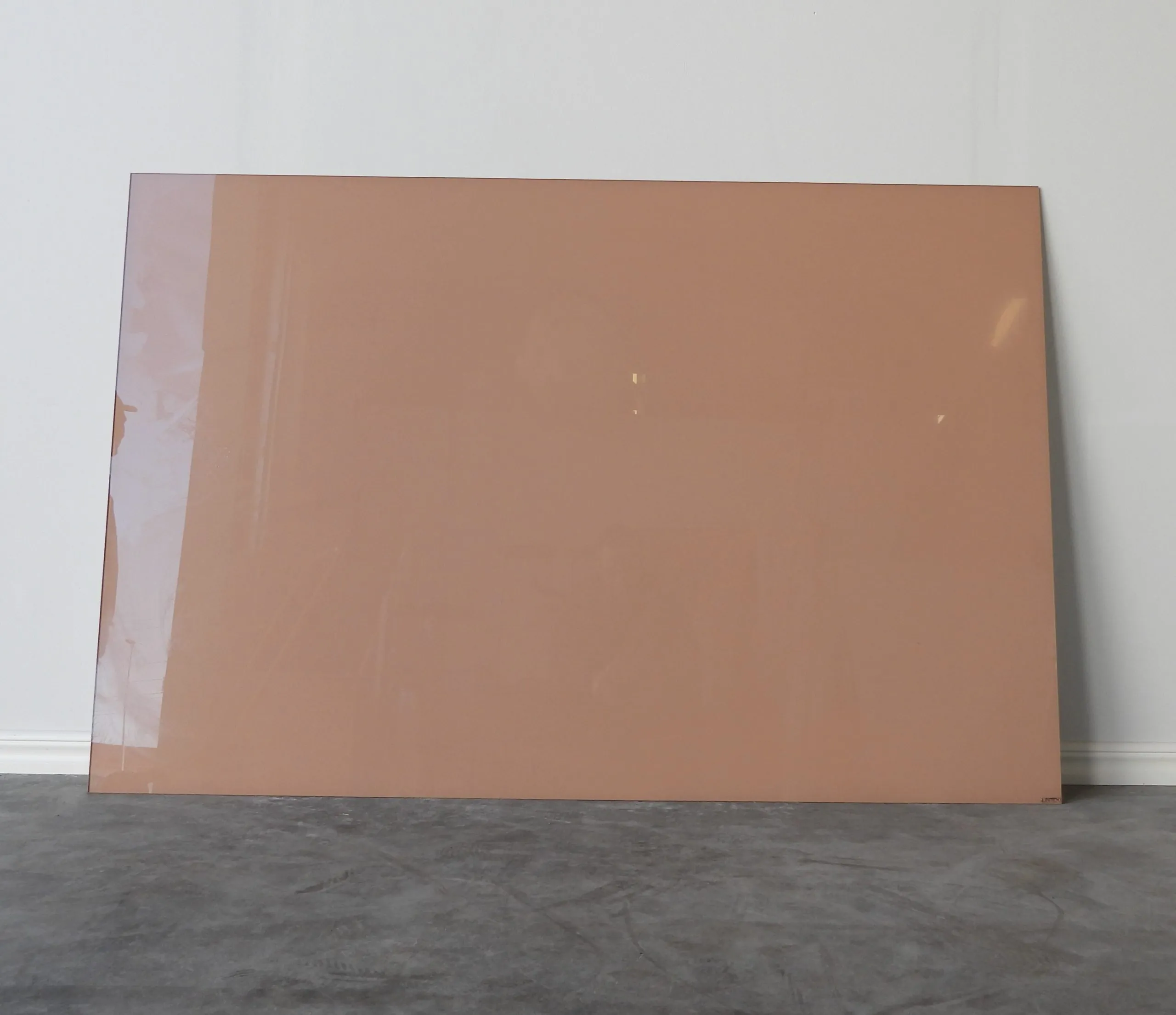 Glaswhiteboard Lintex Laxrosa 150×100 Cm, Nr2