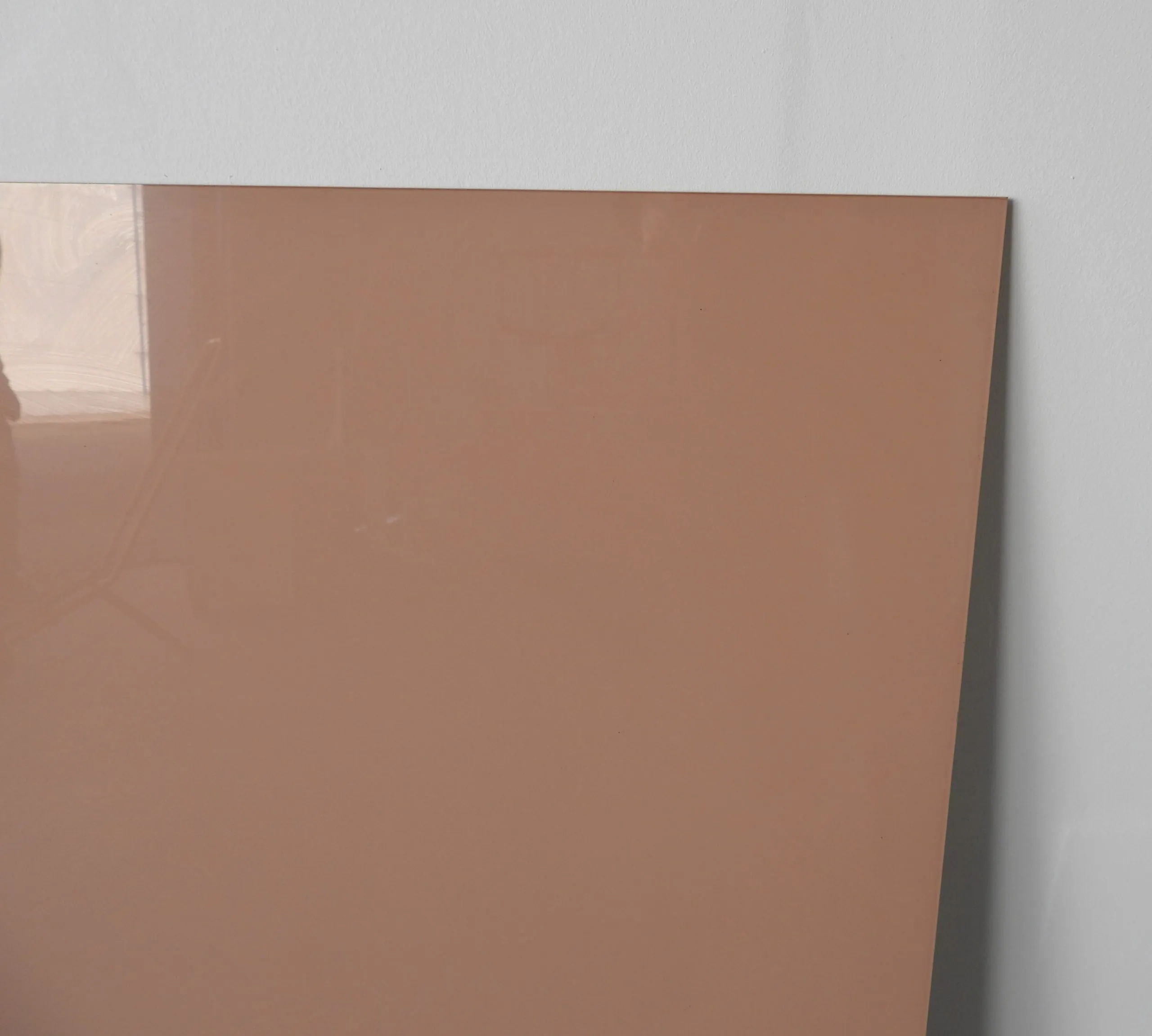 Glaswhiteboard Lintex Laxrosa 150×100 Cm, Nr2