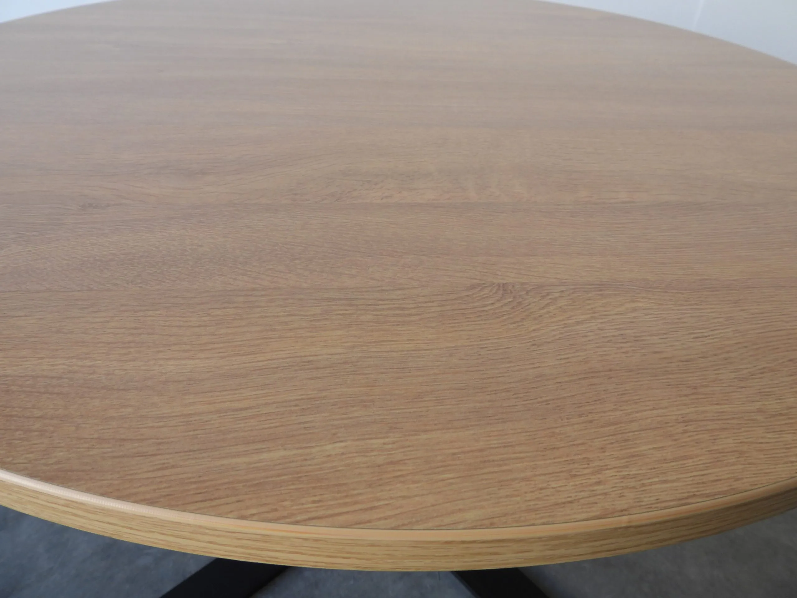 Soffbord Mitab Unit Ek 90Cm