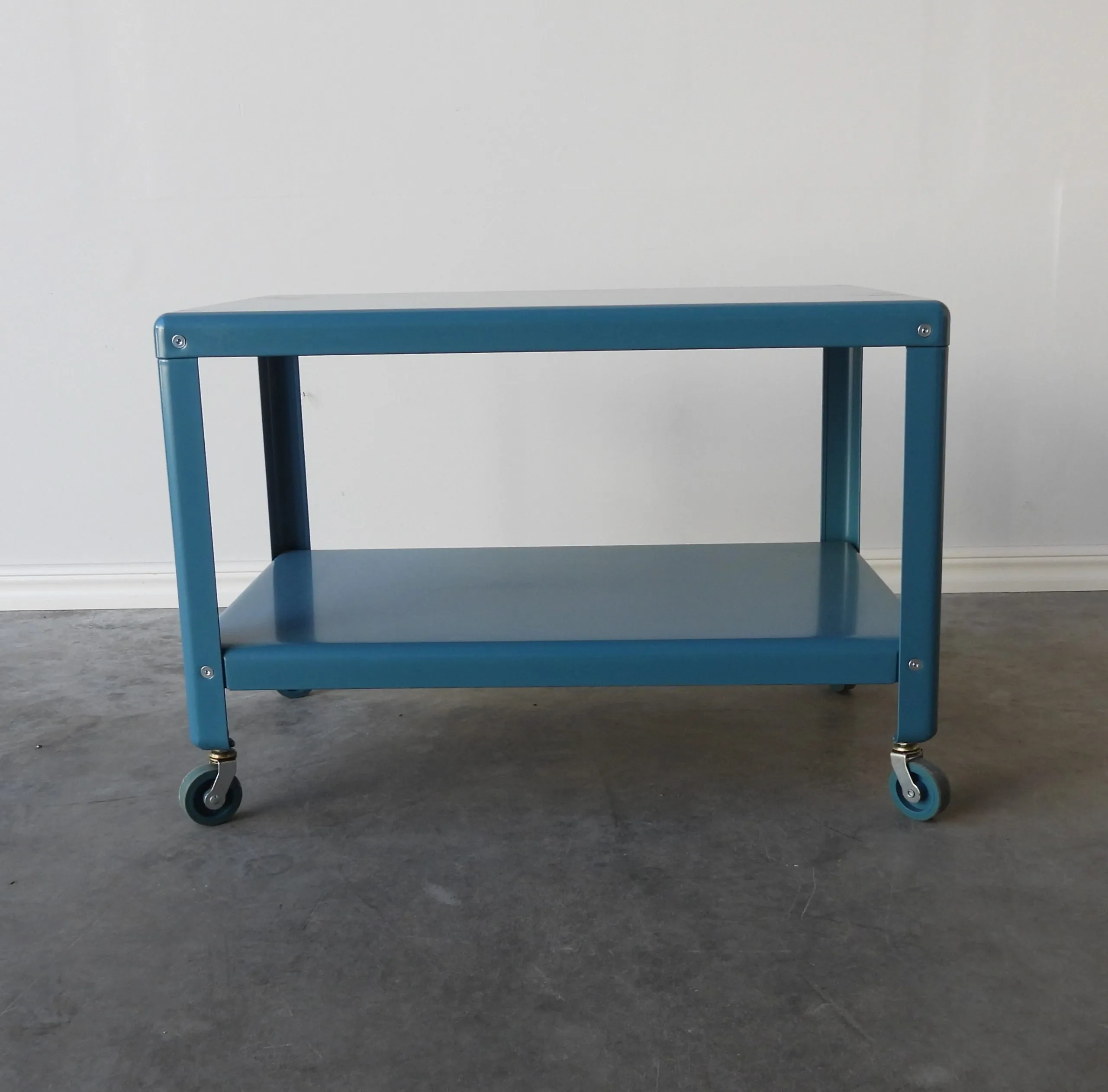 Soffbord Ikea PS 2012 Blått