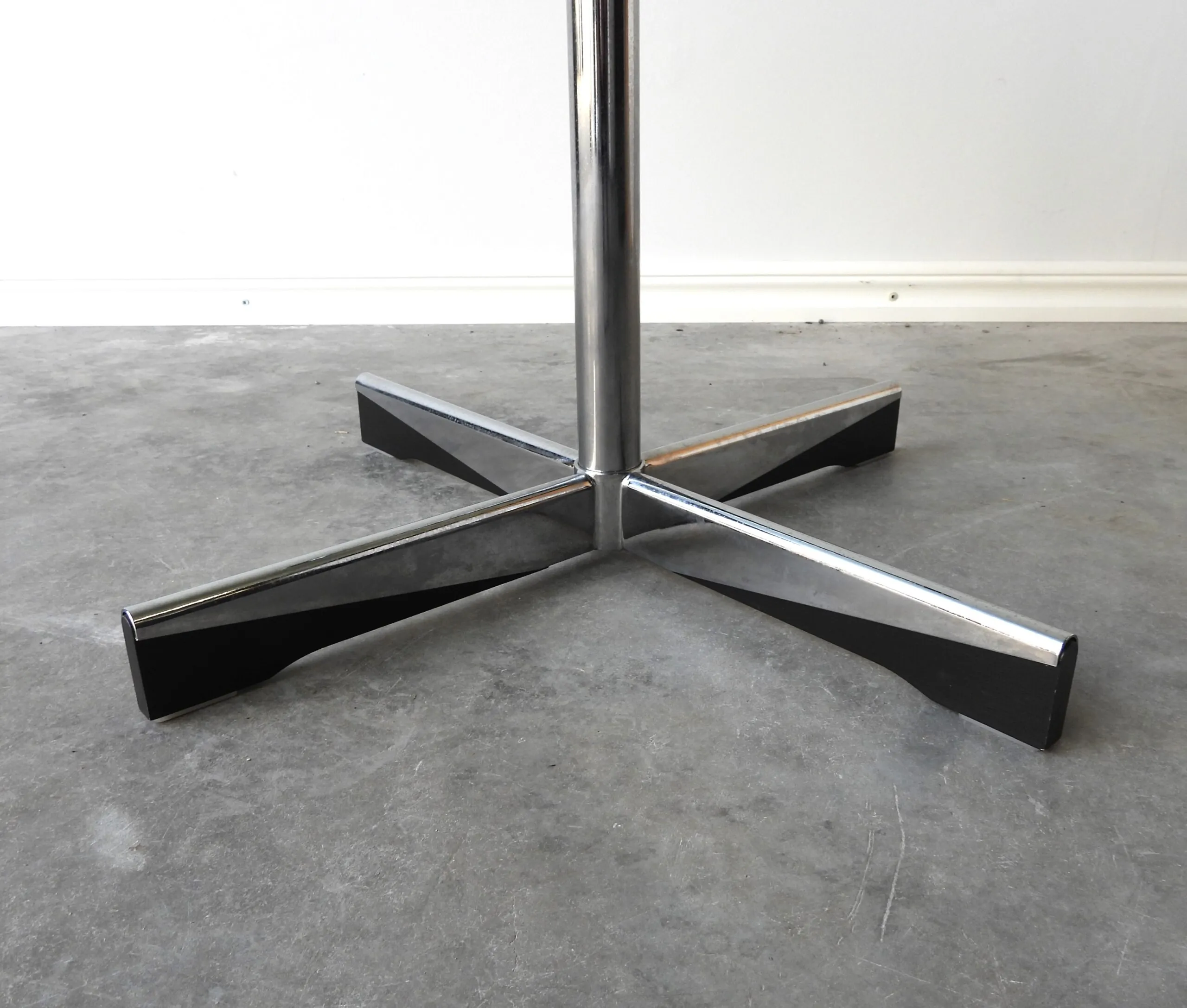 Soffbord Fora Form Planet 70Cm