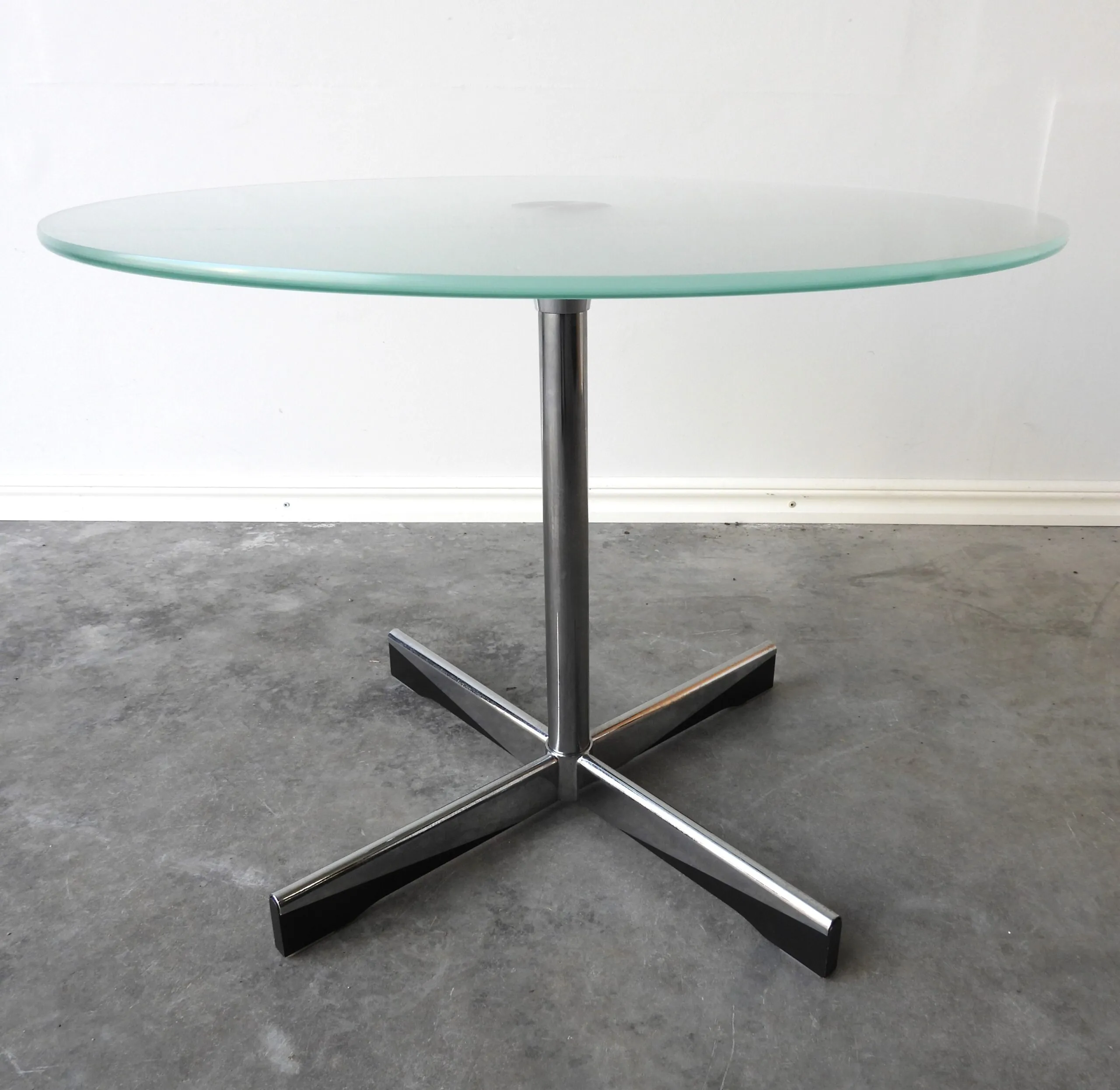Soffbord Fora Form Planet 70Cm