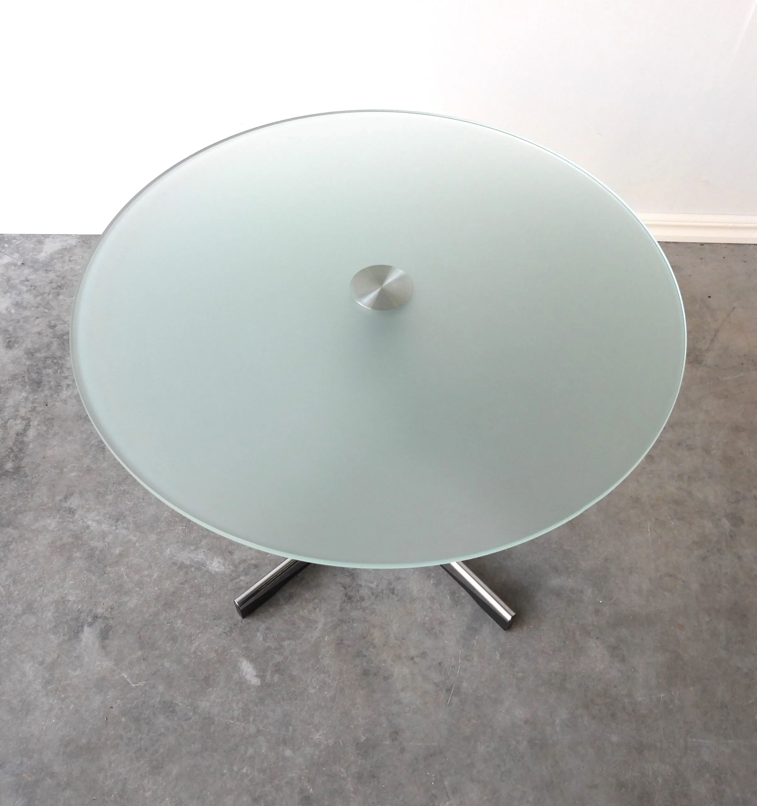 Soffbord Fora Form Planet 70Cm