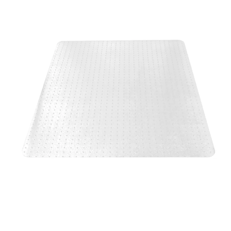 Golvskydd Adapt – Mjuka golv 150x120 Cm