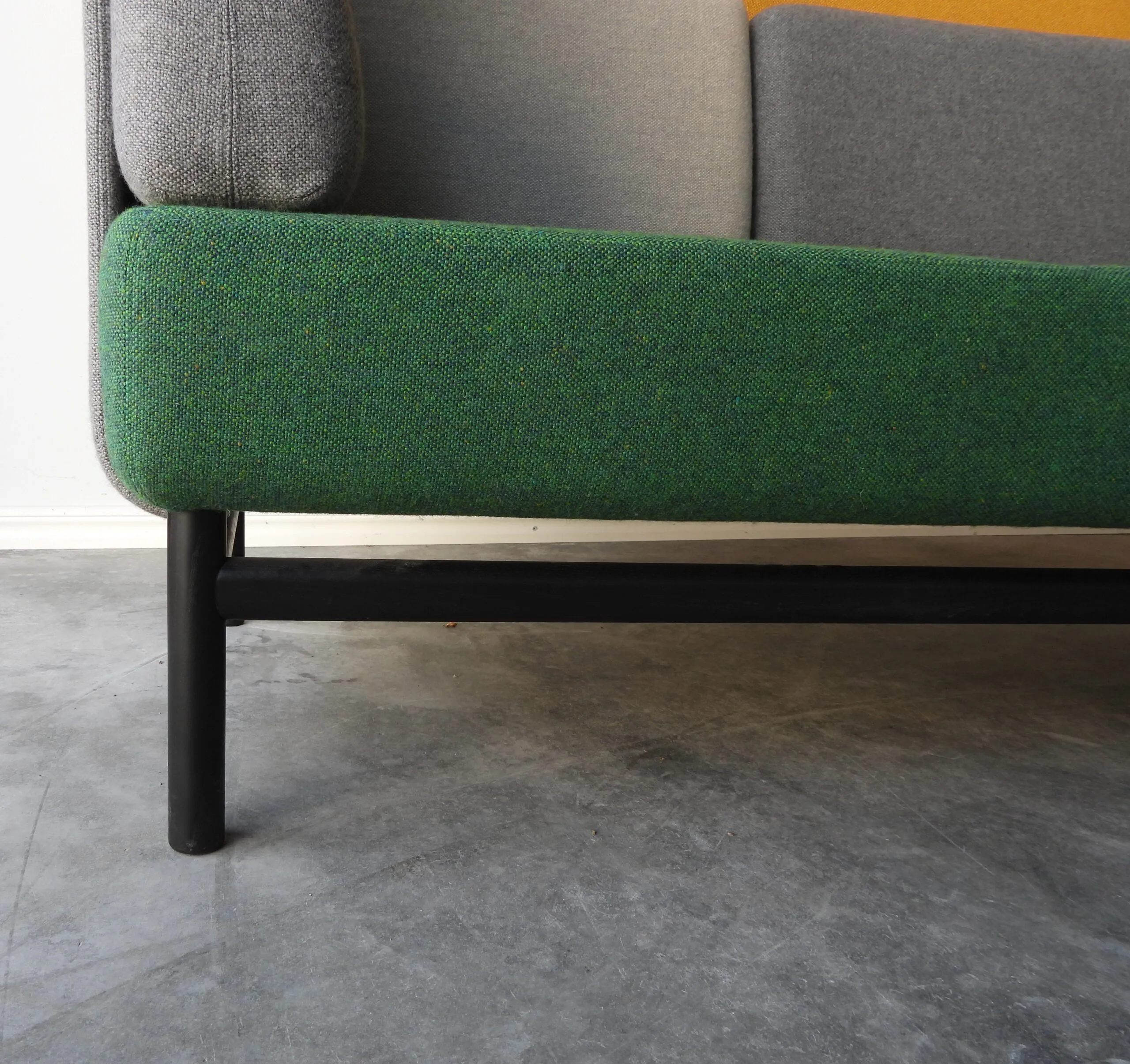 Soffa Gärsnäs Pop 210 Cm
