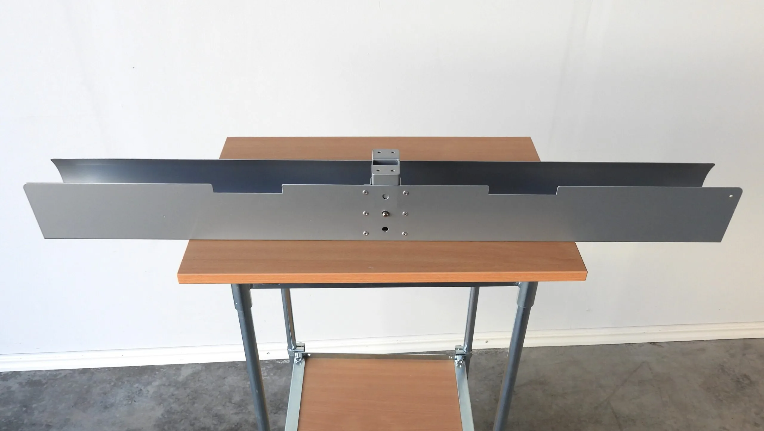 Kabelränna Kondator LiftSystem 105Cm