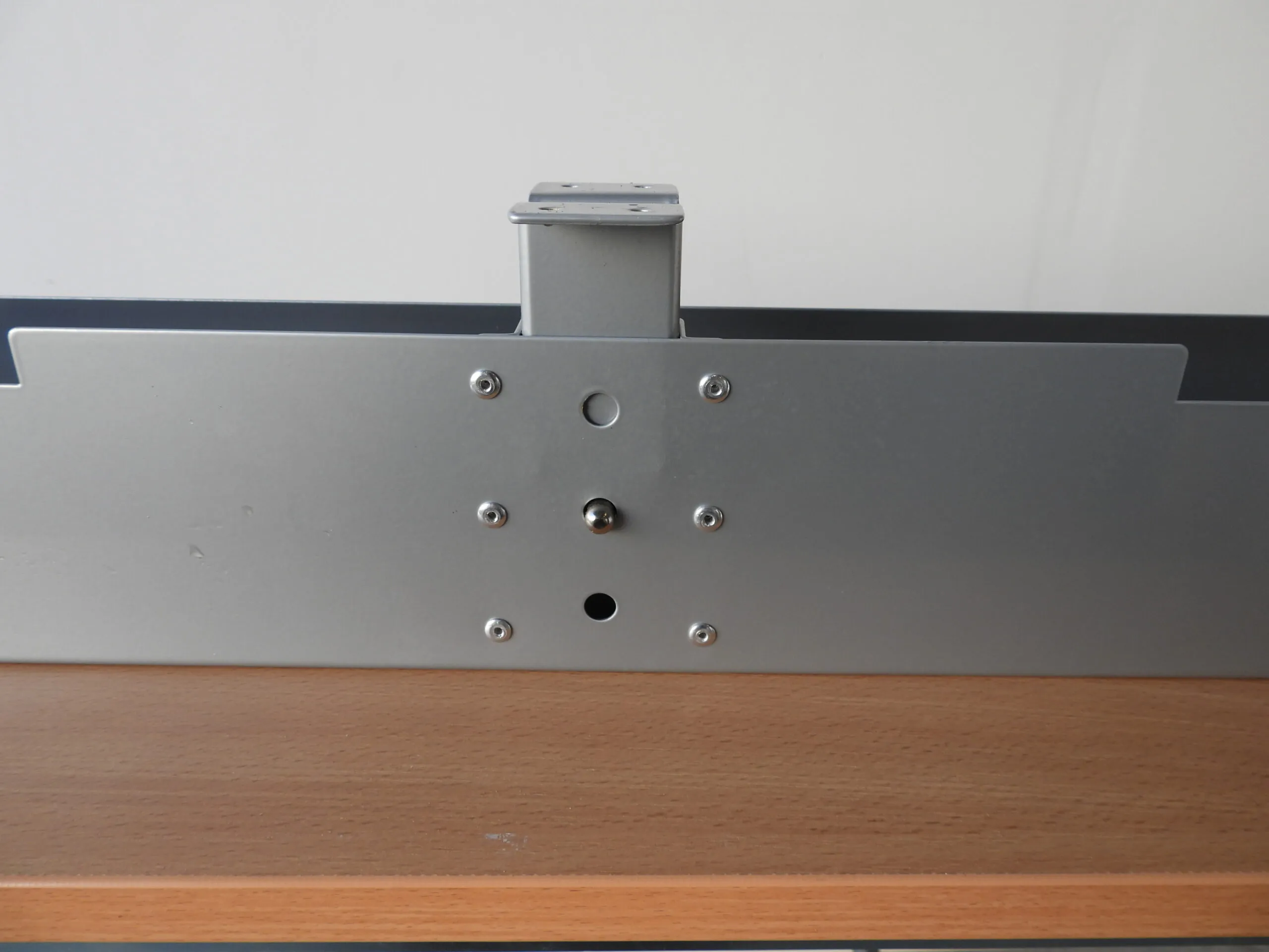 Kabelränna Kondator LiftSystem 105Cm