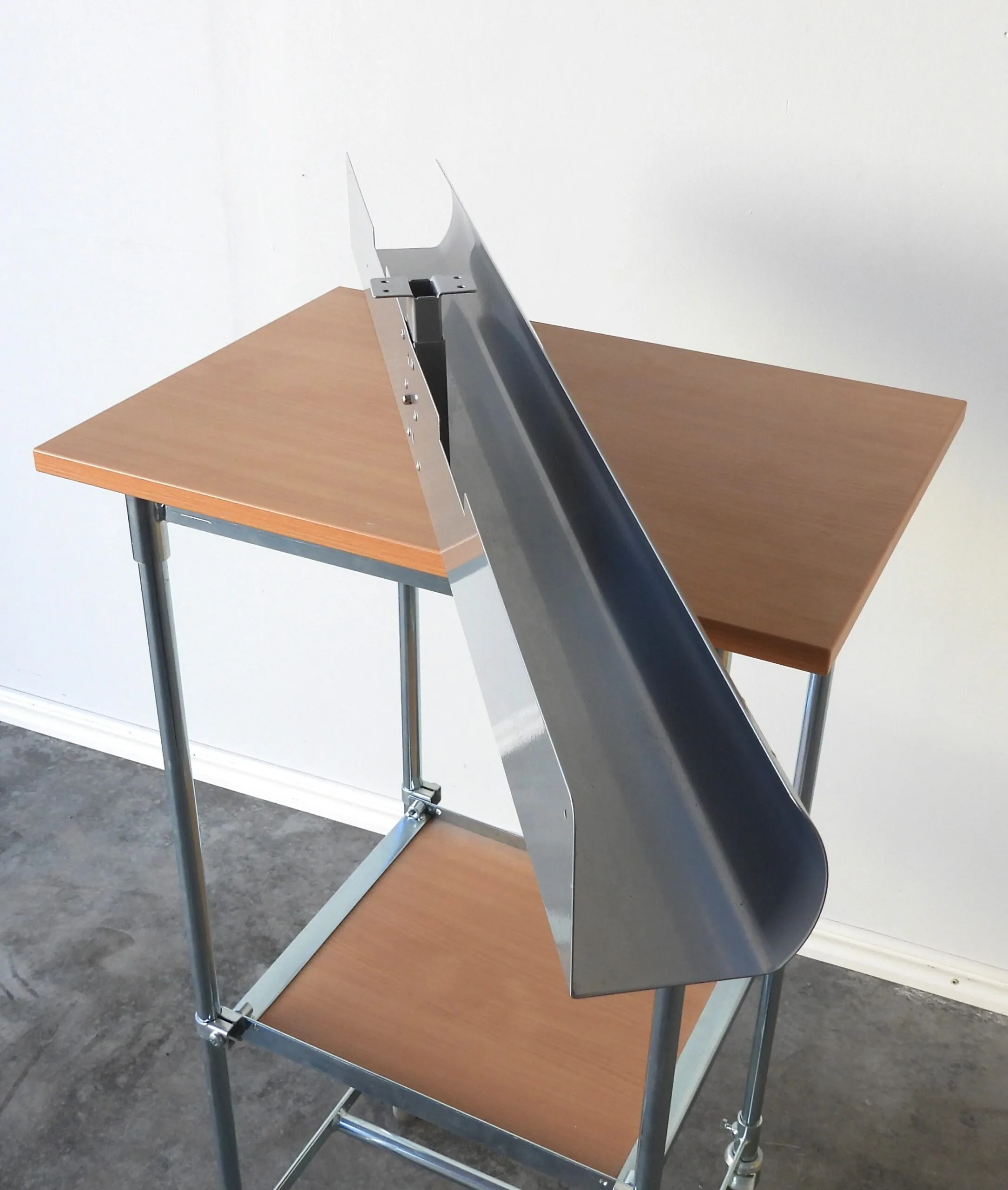 Kabelränna Kondator LiftSystem 105Cm