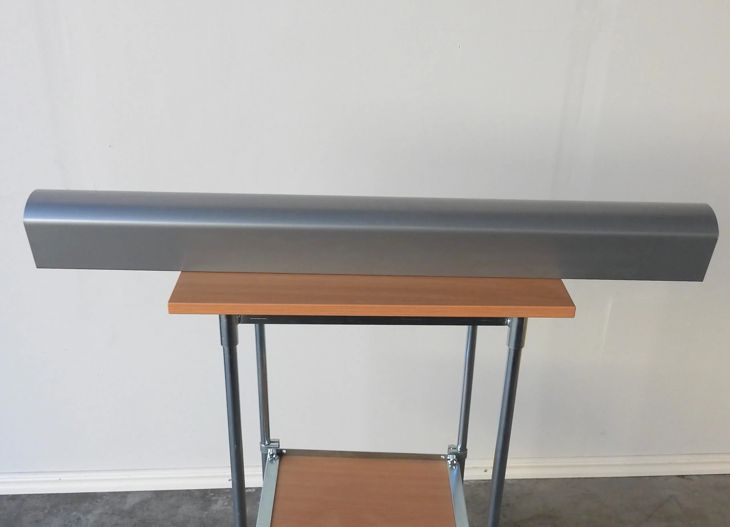 Kabelränna Kondator LiftSystem 105Cm