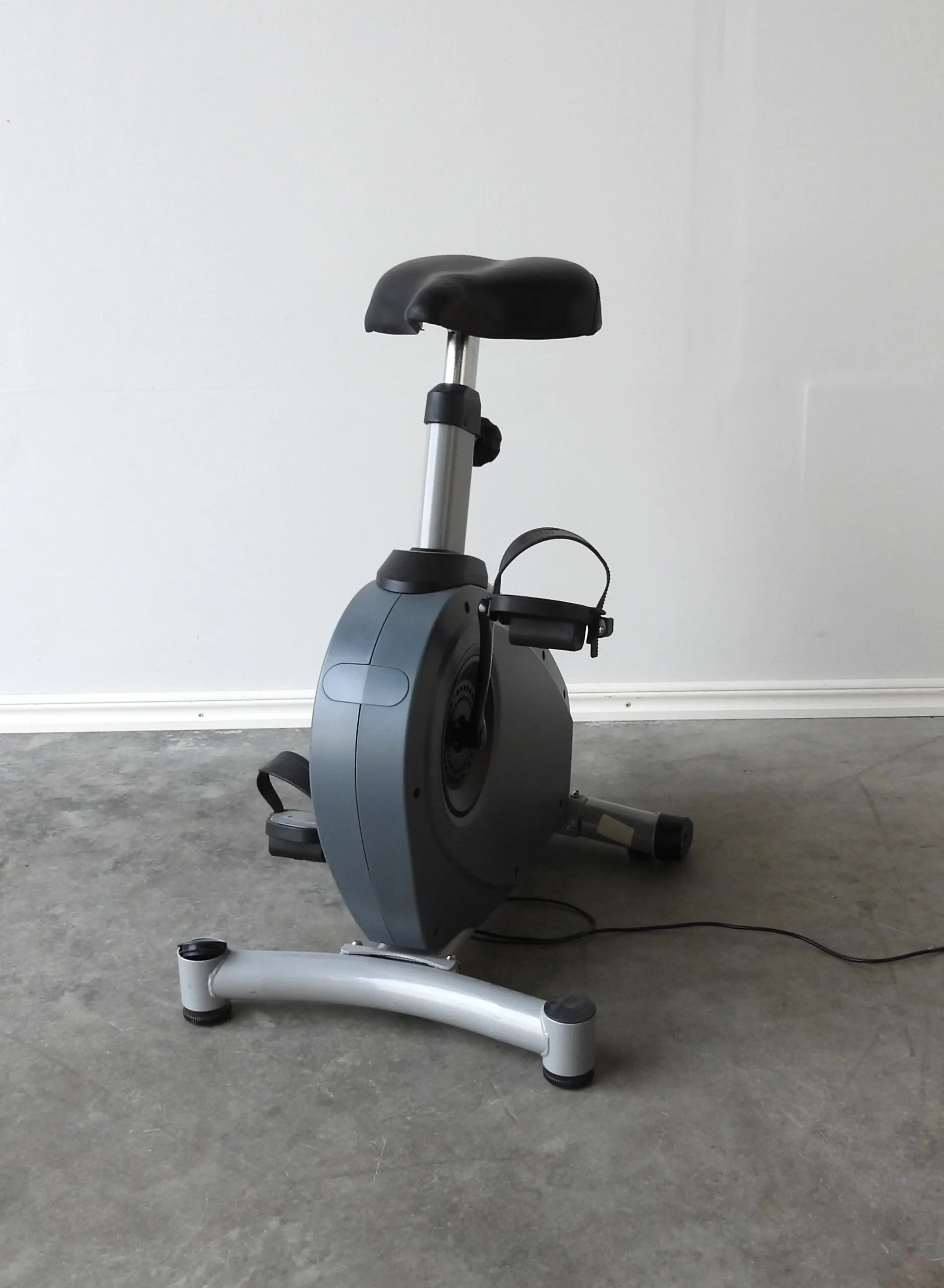 Träningscykel Till Skrivbord Lifespan C3 DT