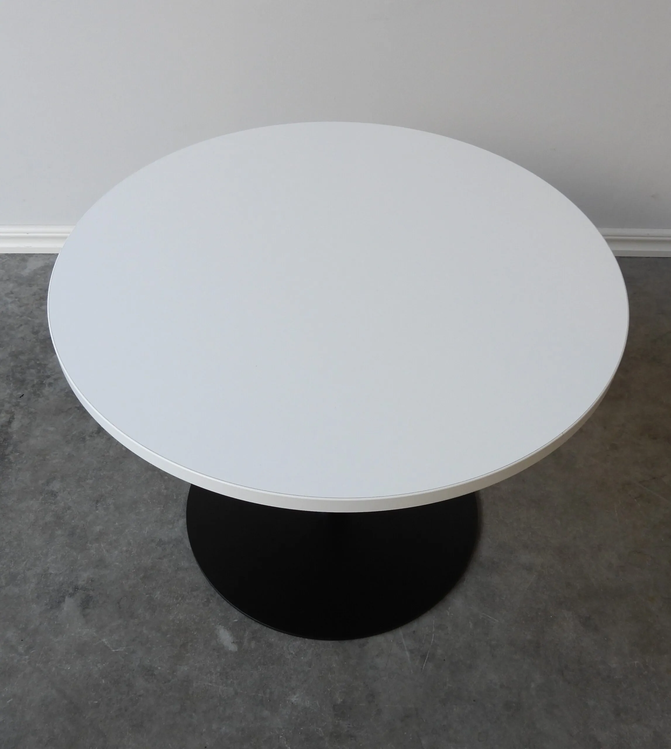 Soffbord Chat EFG 70Cm