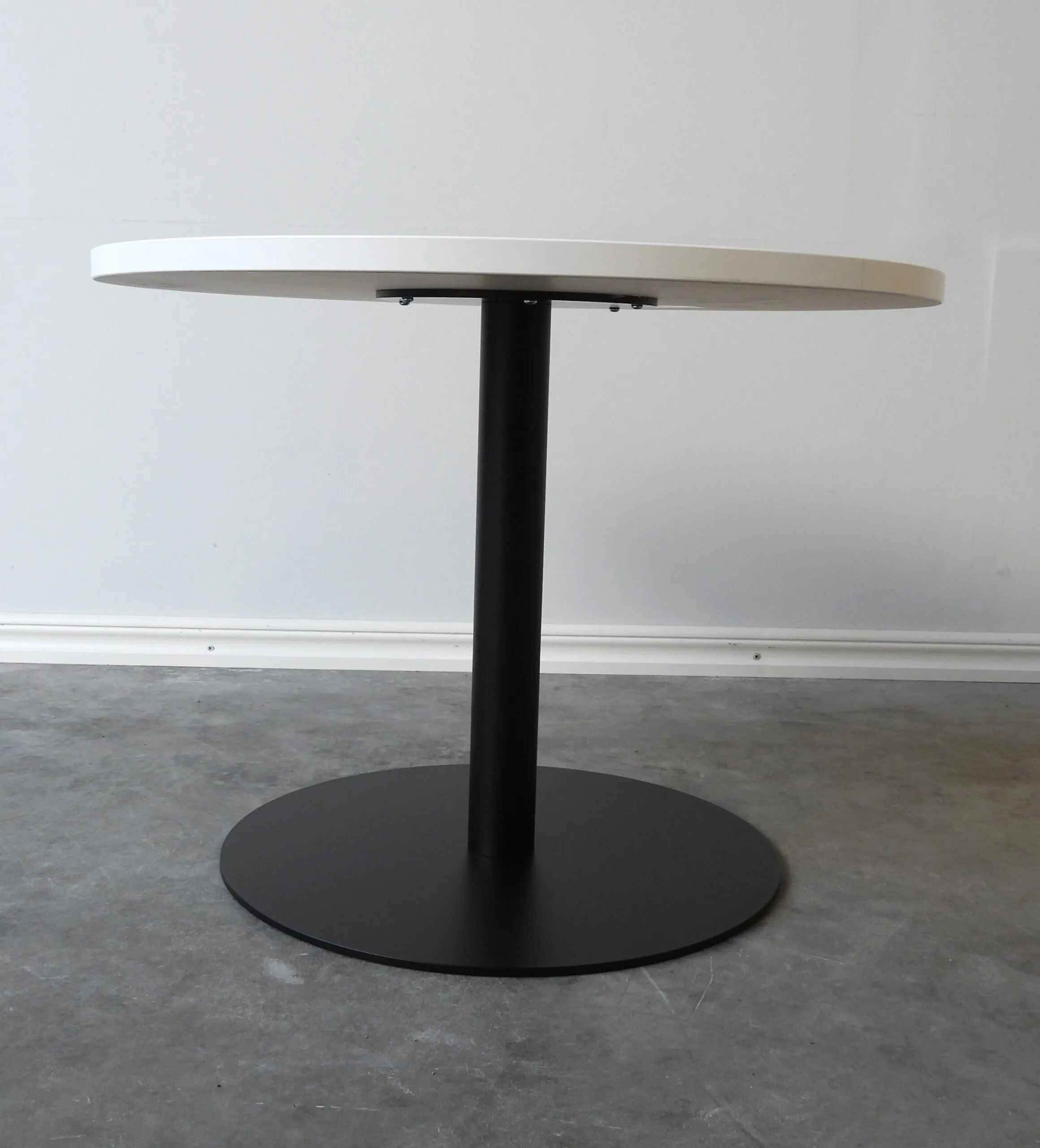 Soffbord Chat EFG 70Cm