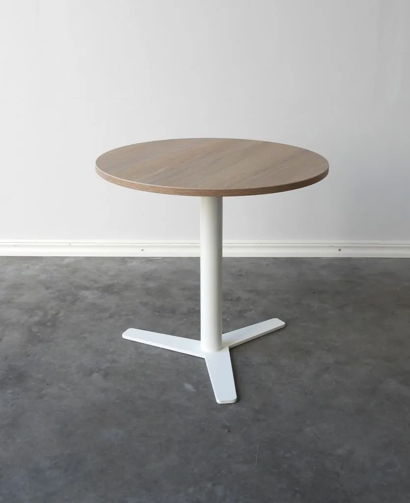 Soffbord Balzar Beskow B-53 Ek 60Cm
