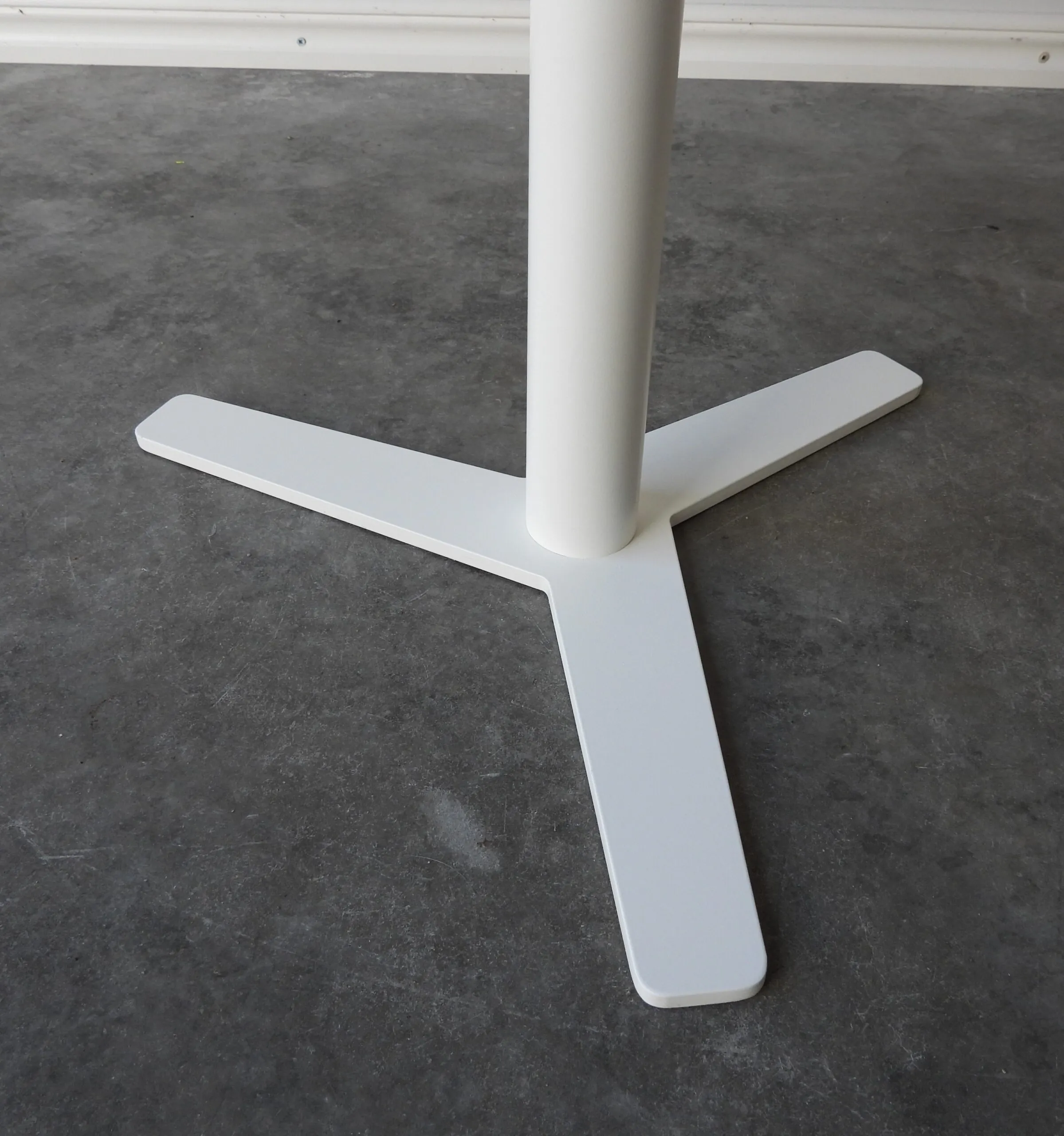 Soffbord Balzar Beskow B-53 Ek 60Cm