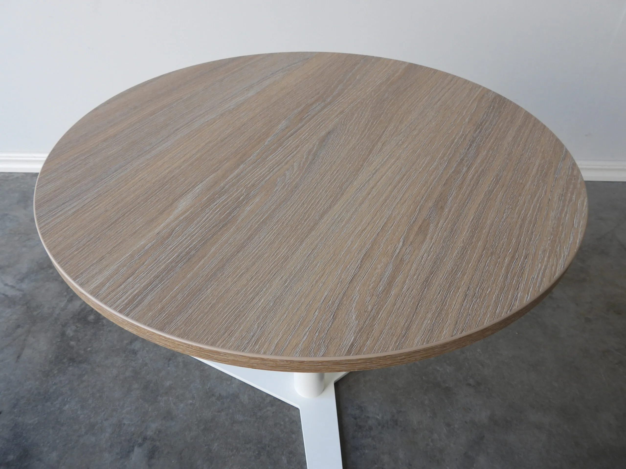 Soffbord Balzar Beskow B-53 Ek 60Cm