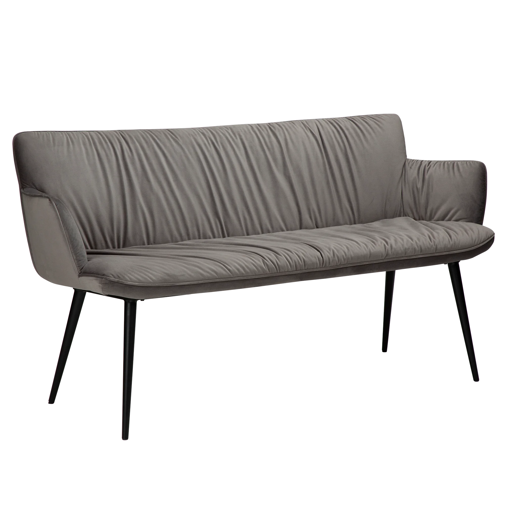 Soffa Join Dan-Form Grå Kampanj!