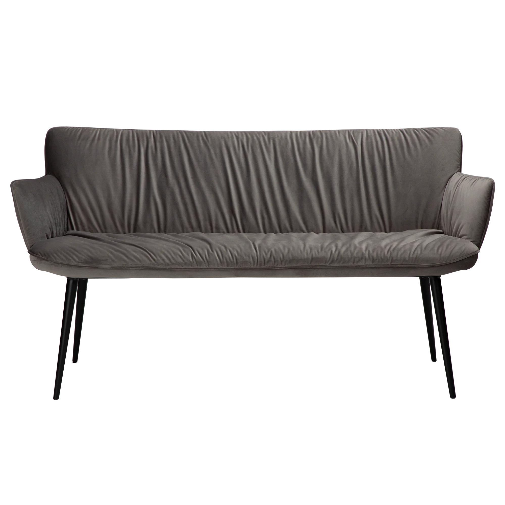 Soffa Join Dan-Form Grå Kampanj!