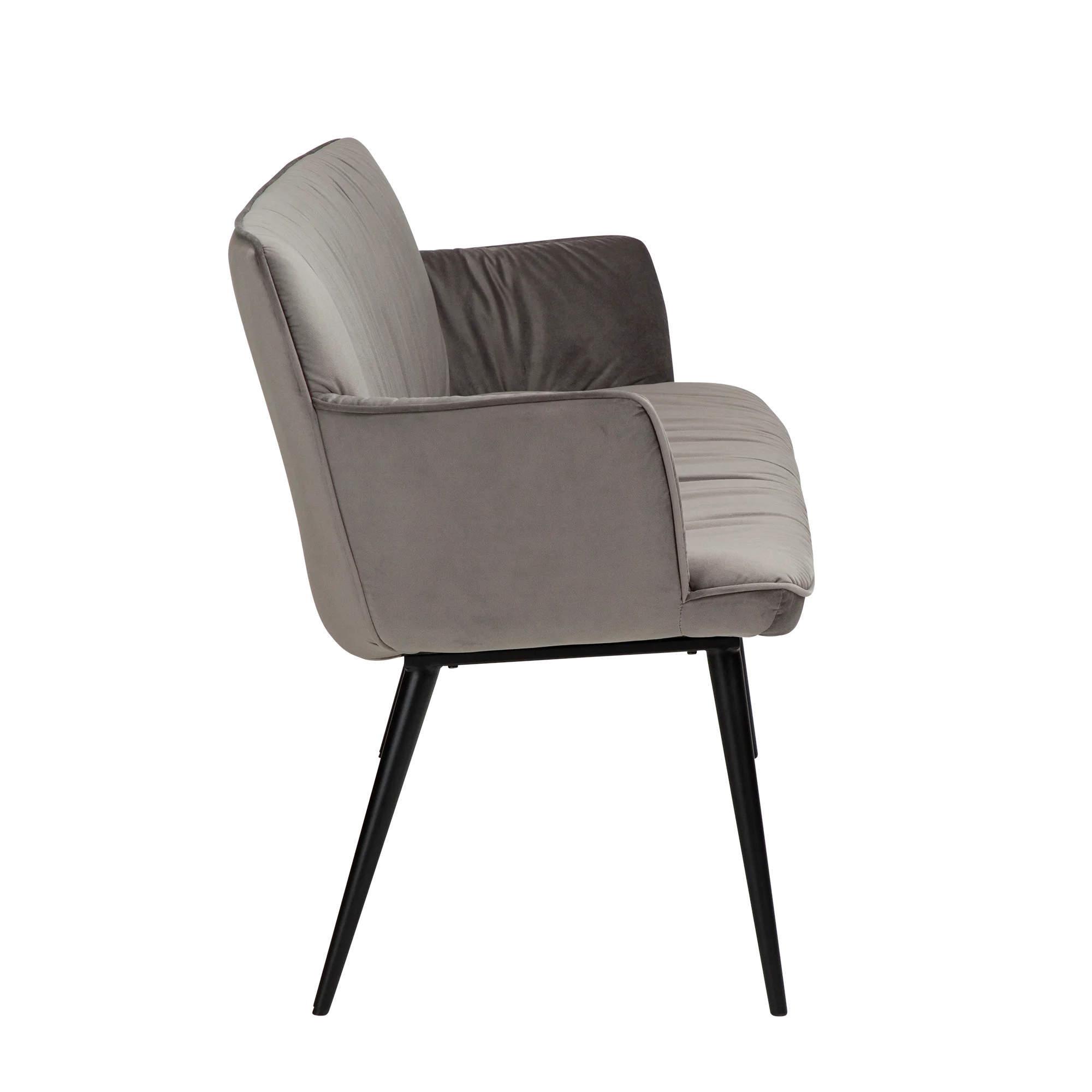 Soffa Join Dan-Form Grå Kampanj!