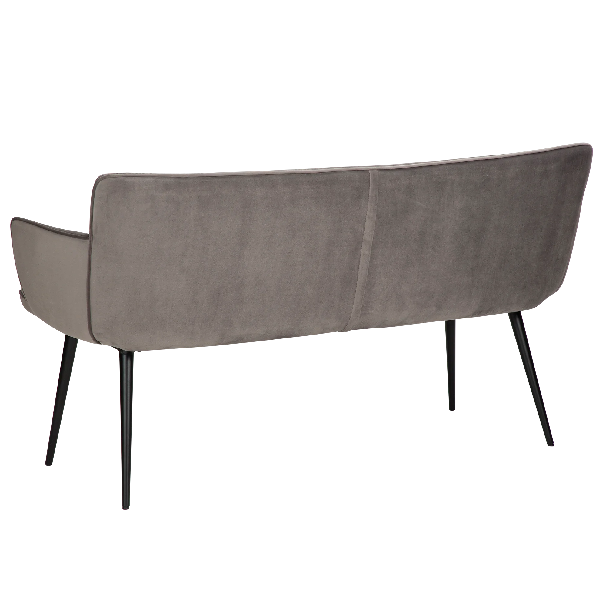 Soffa Join Dan-Form Grå Kampanj!