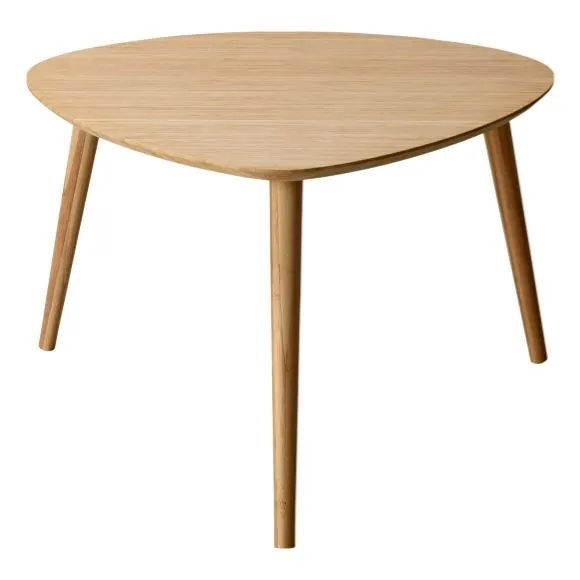 Soffbord Noble Cinas