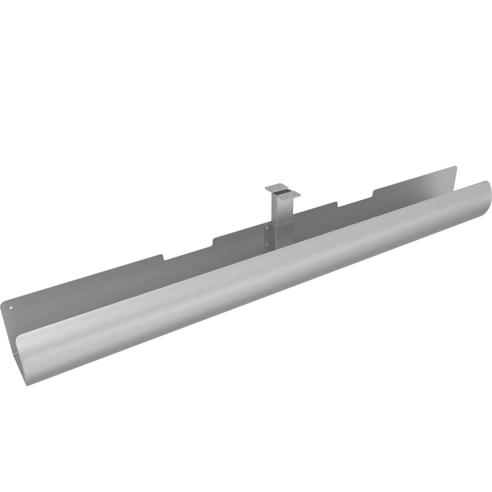 LiftPipe Kabelrör - 105Cm, 3 Färger