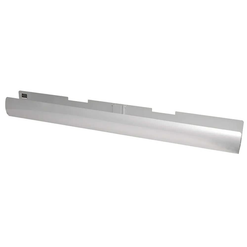 LiftPipe Kabelrör - 105Cm, 3 Färger