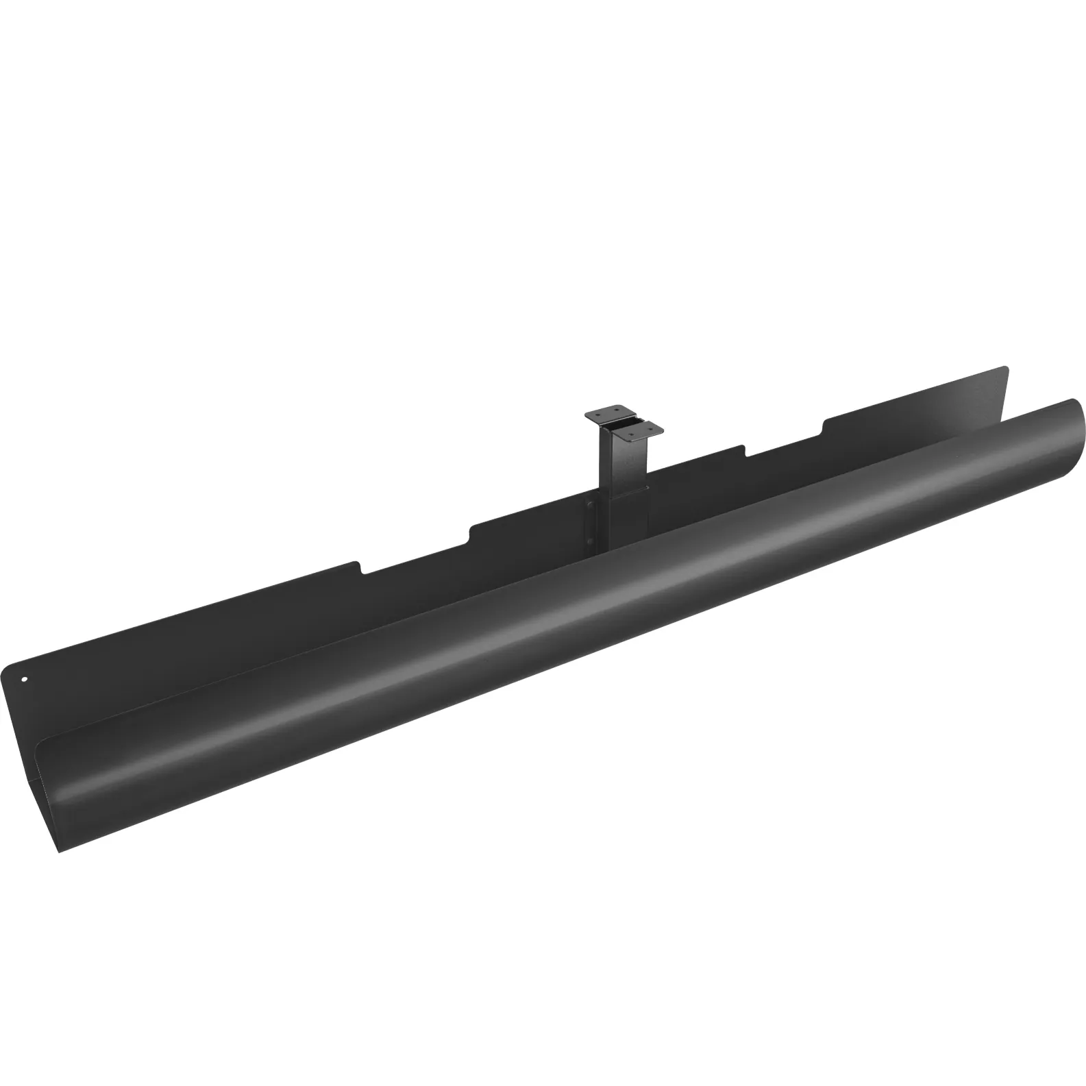 LiftPipe Kabelrör - 105Cm, 3 Färger
