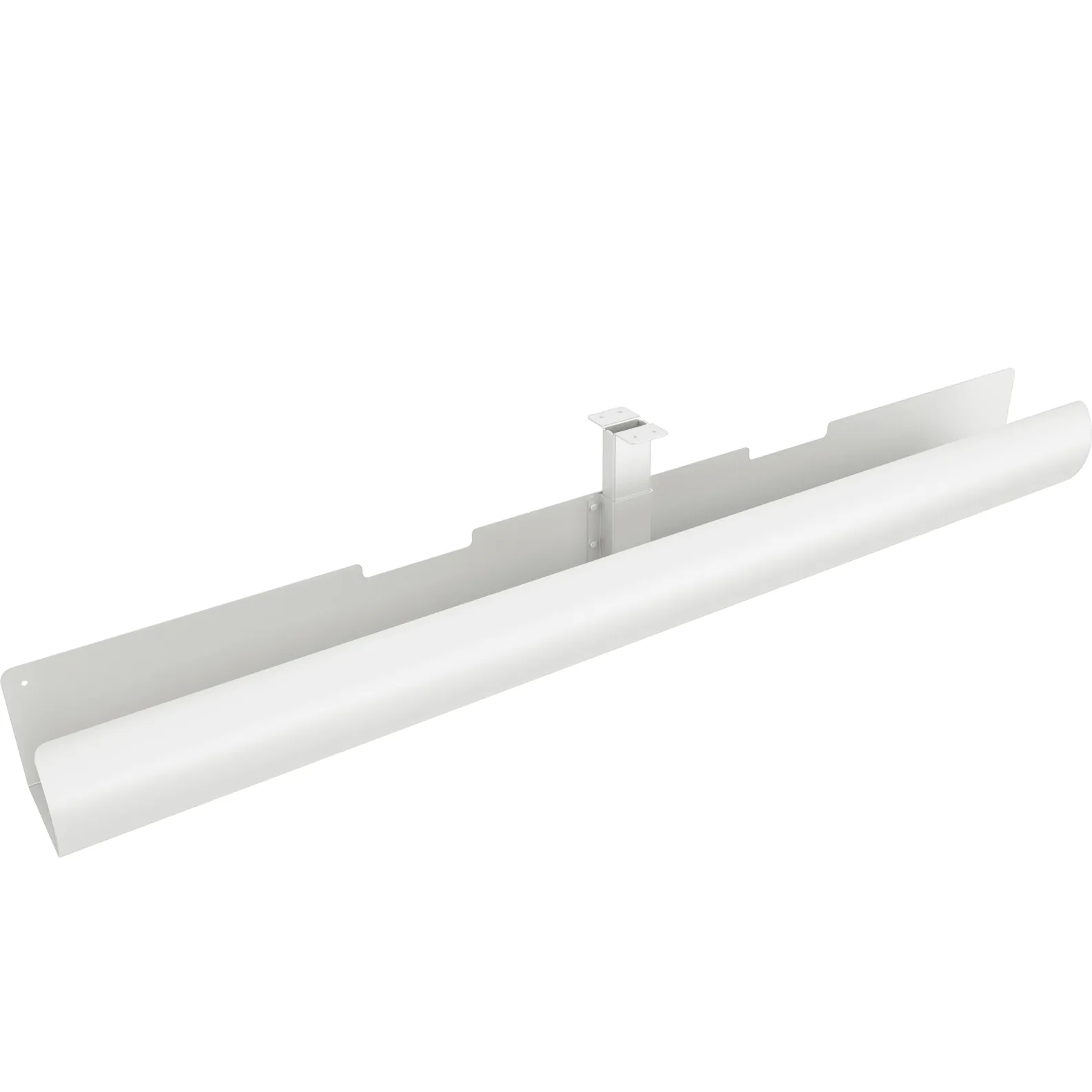 LiftPipe Kabelrör - 105Cm, 3 Färger