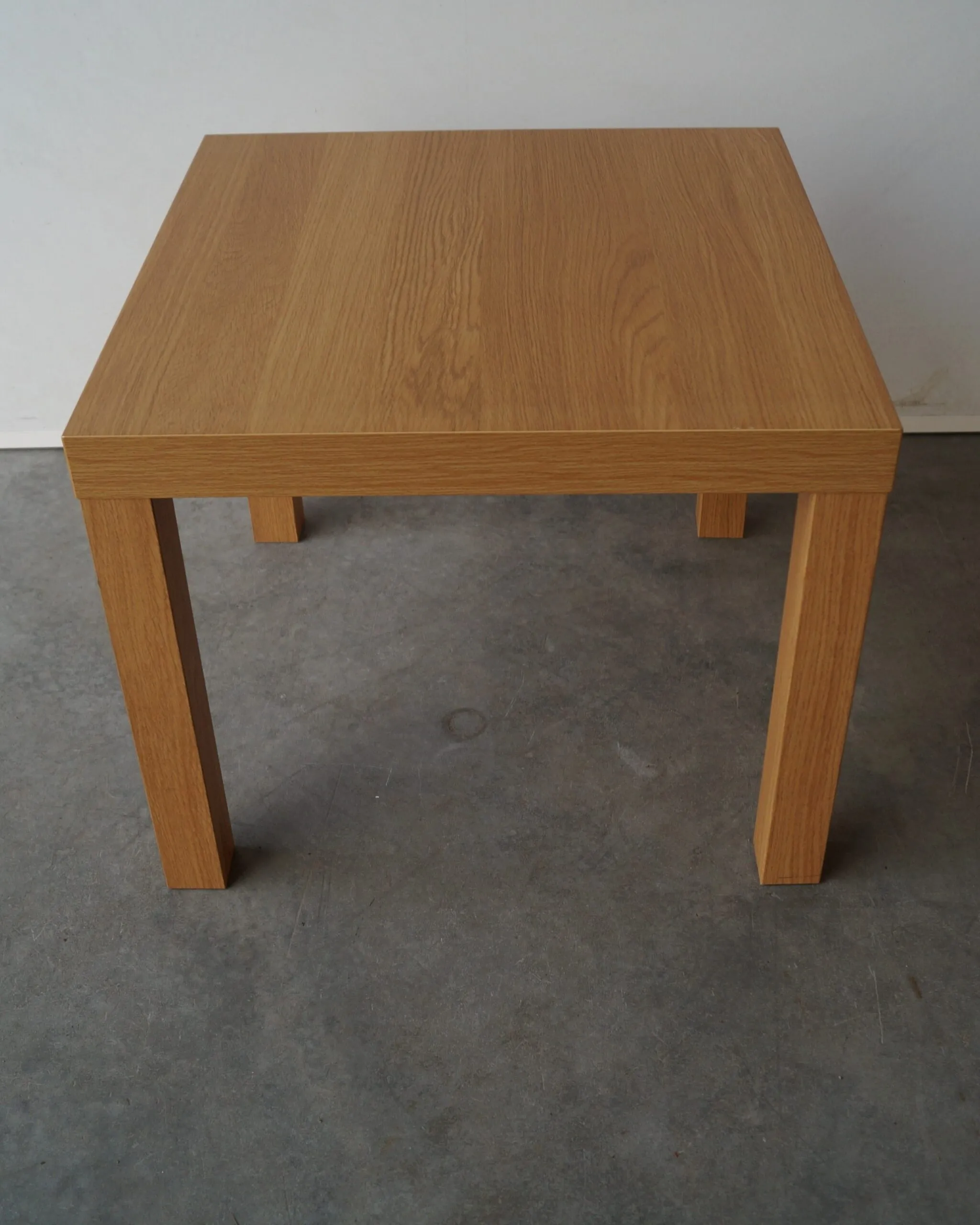 Soffbord Ikea Ek