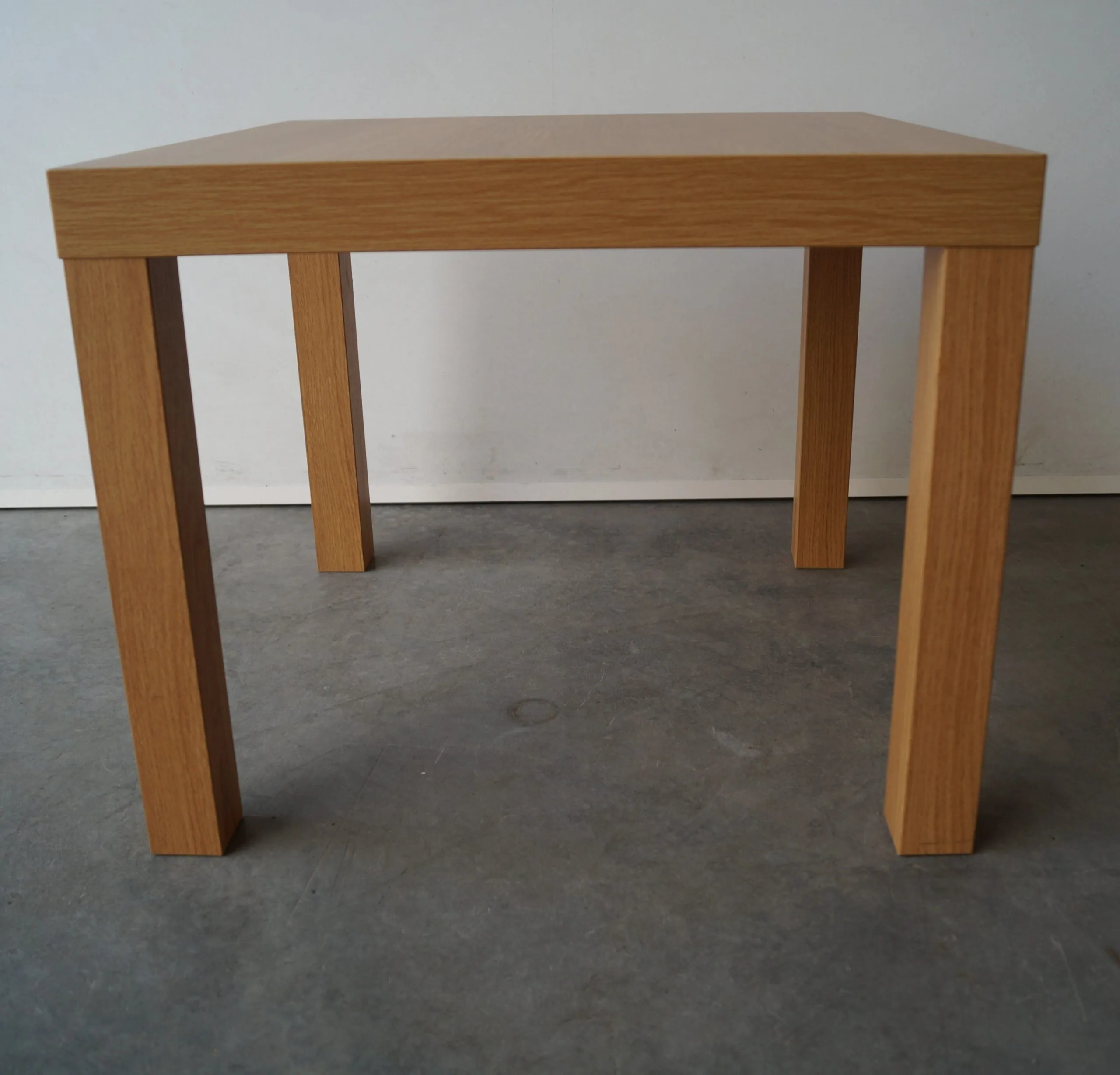 Soffbord Ikea Ek